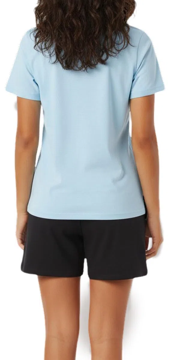 Mädchen Schlafanzug kurz, weicher Single-Jersey aus 100% Baumwolle und Hose in Bermuda Form, mit Motiv Faultier Motiven
