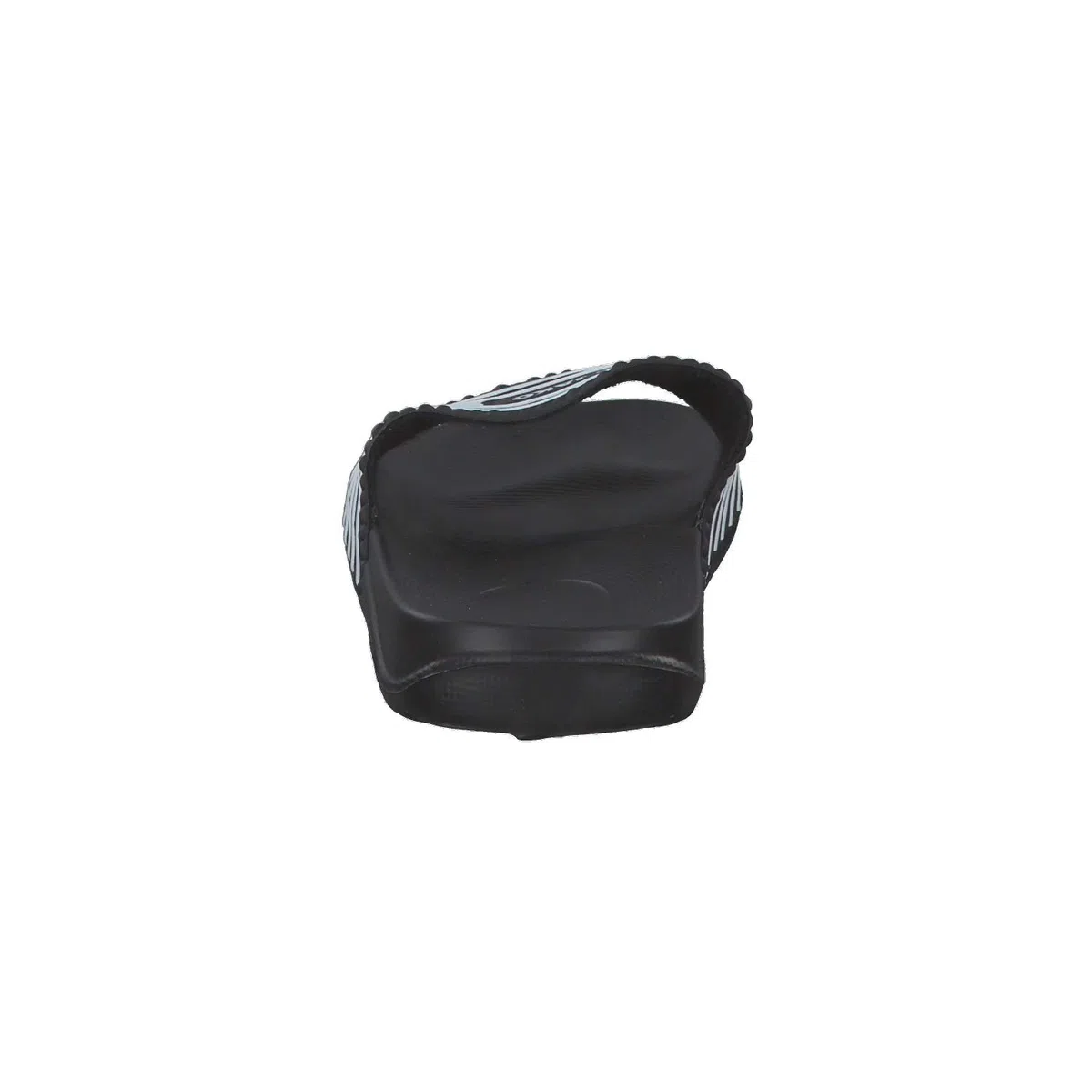 JAKO Unisex JAKOLETTE