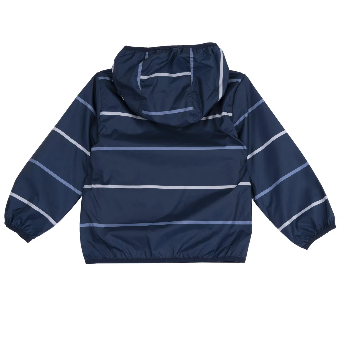 Chicco, Jungen‑Jacke mit Praktischem Reißverschluss, Maschinenwaschbar, Kinderbekleidung, Designed in Italy