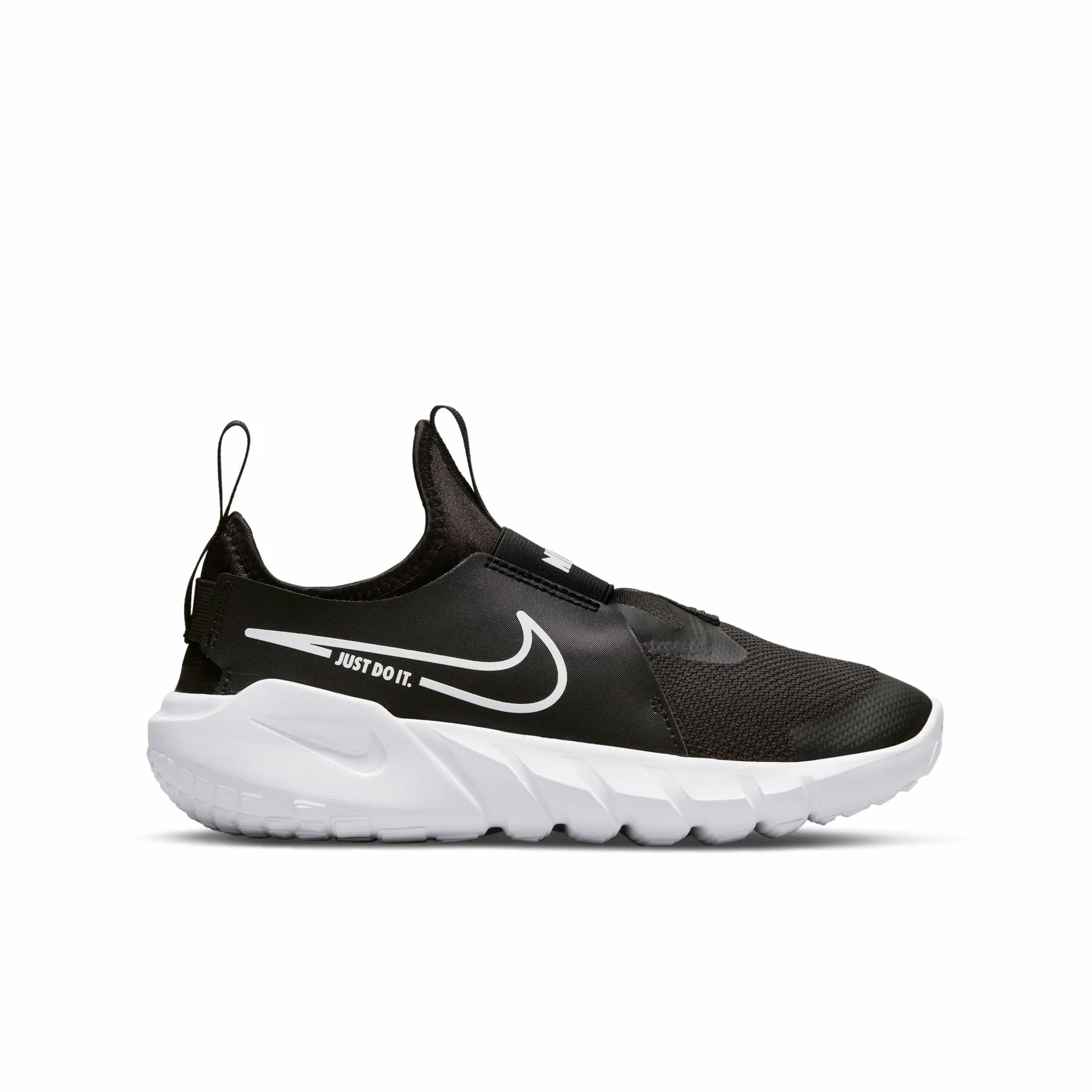 Nike Jungen Nike Flex Runner 2 JpSneaker