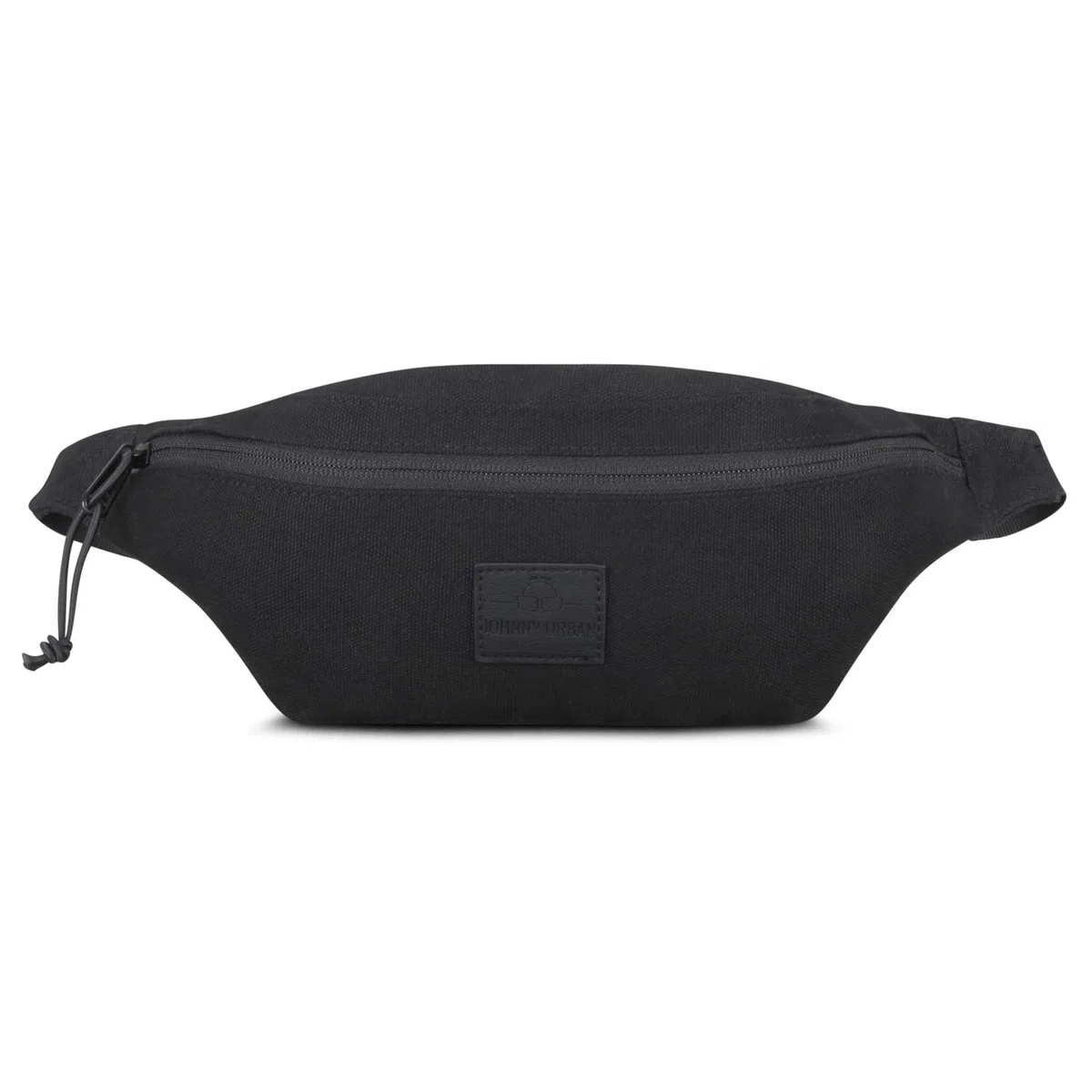JOHNNY URBAN Bauchtasche Damen & Herren - Toni - Hip Bag für Alltag, Festival & Sport - Stylische Crossbody Bag für Reisen - Wasserabweisend