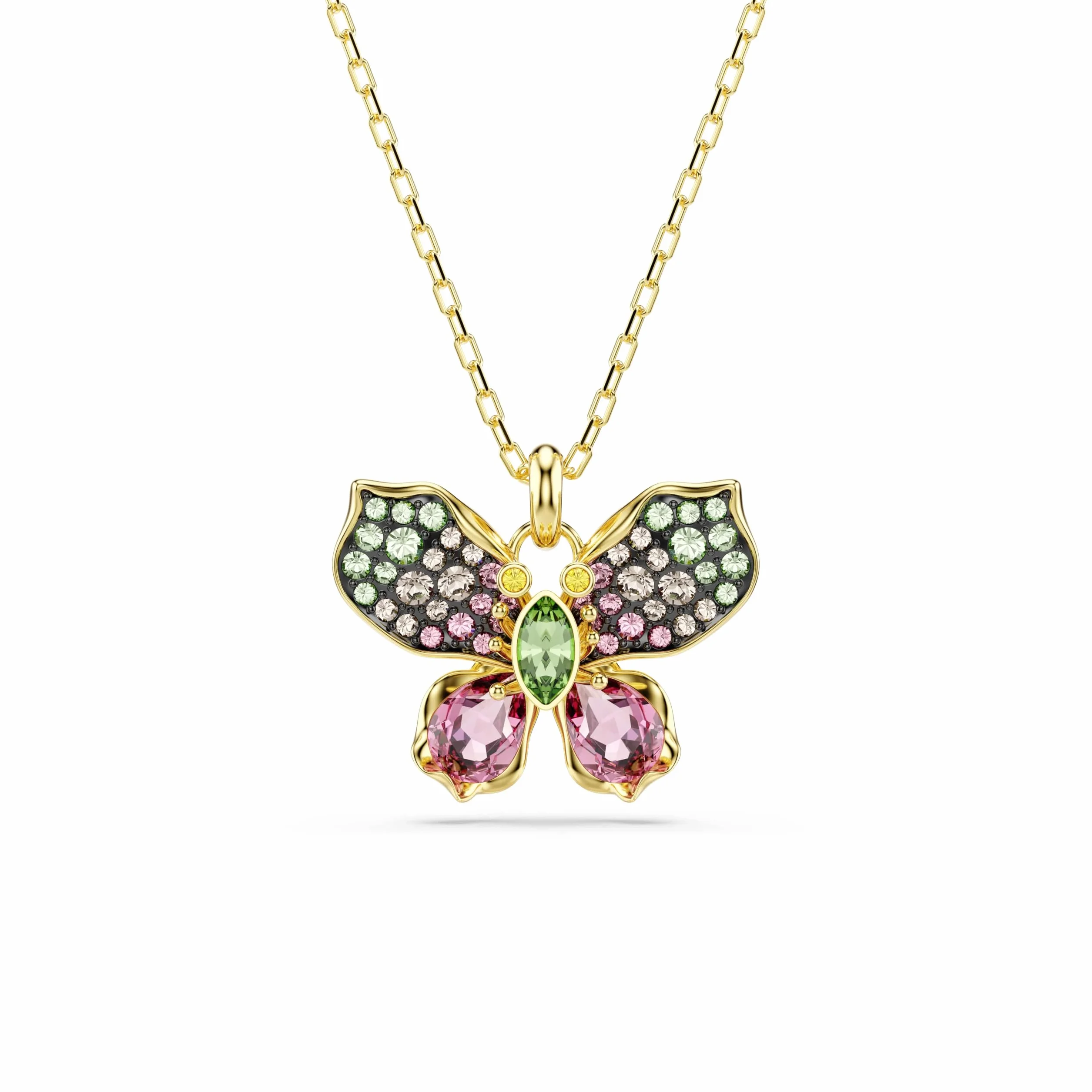 Swarovski Idyllia Kollektion