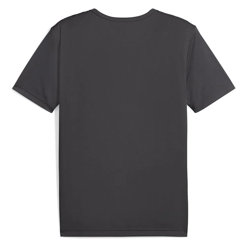 Puma Herren Individualrise Graphic Jersey Trikots (1er Pack)
