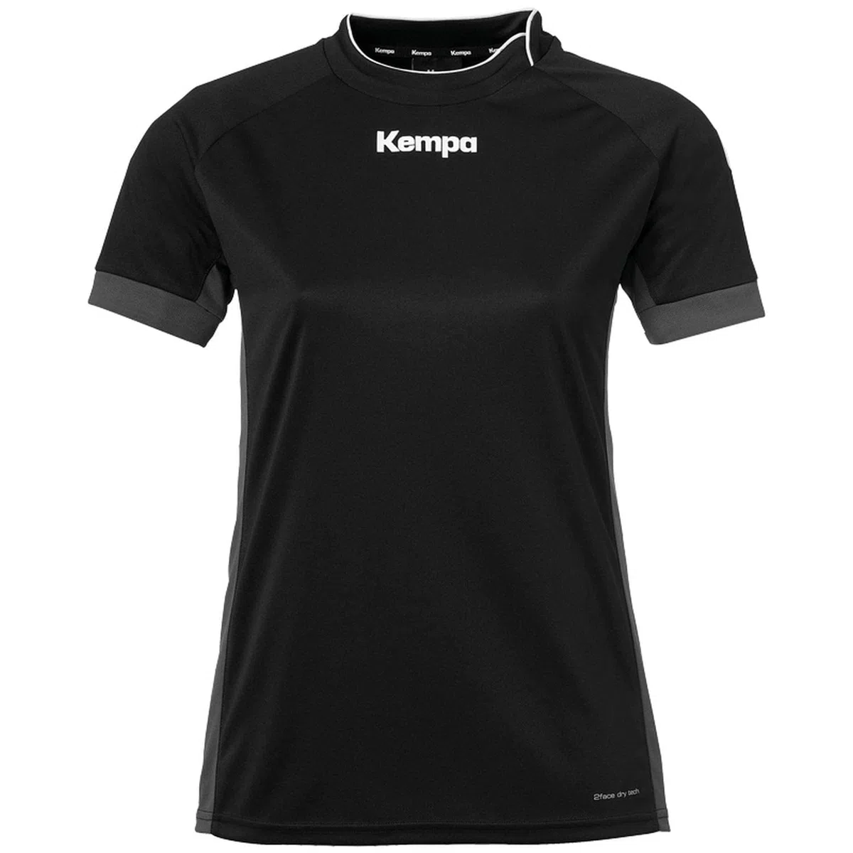 Kempa Damen Prime Trikot Damen Trikot