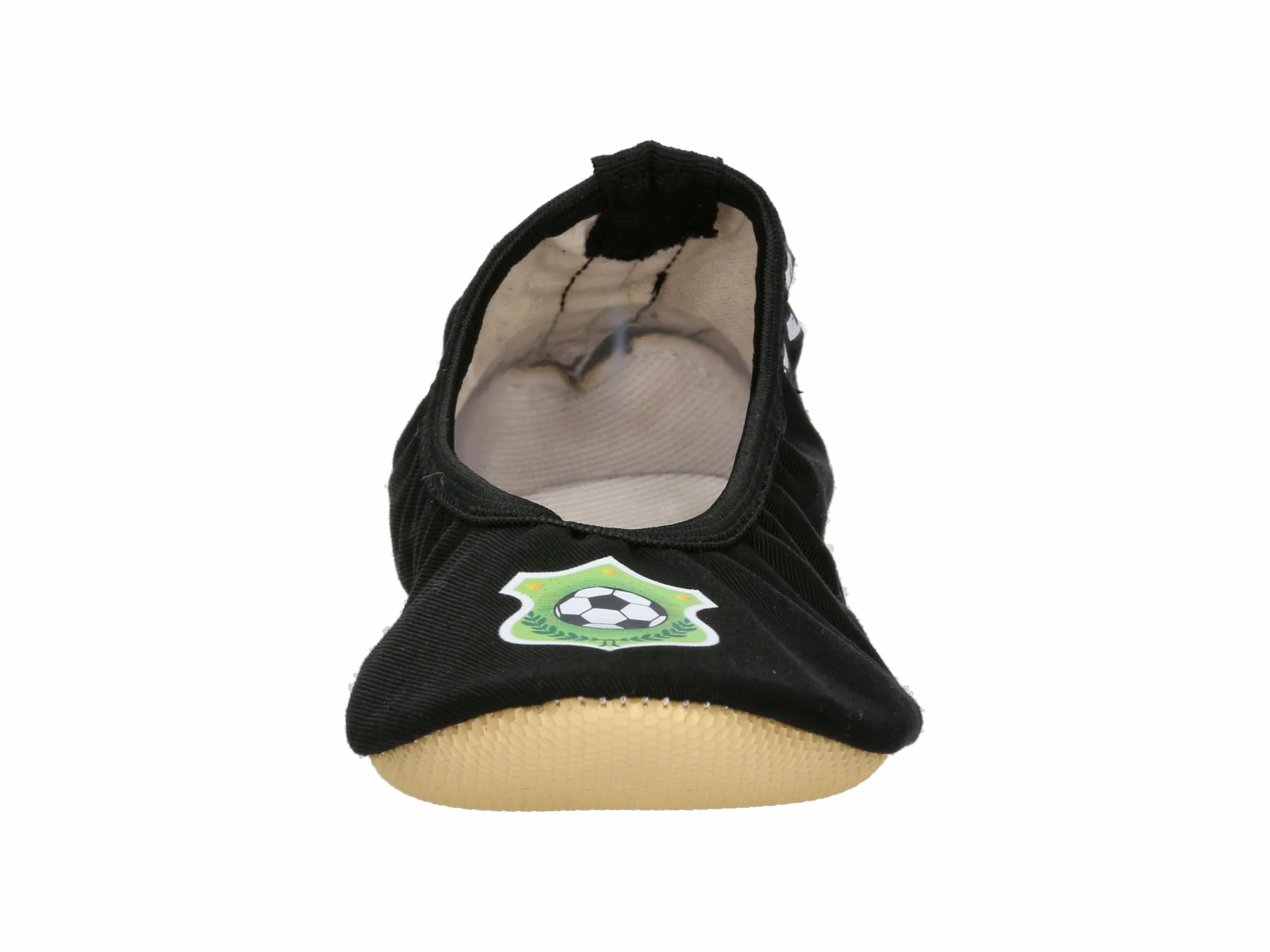 Lico Unisex Kinder G1Gymnastikschuhe