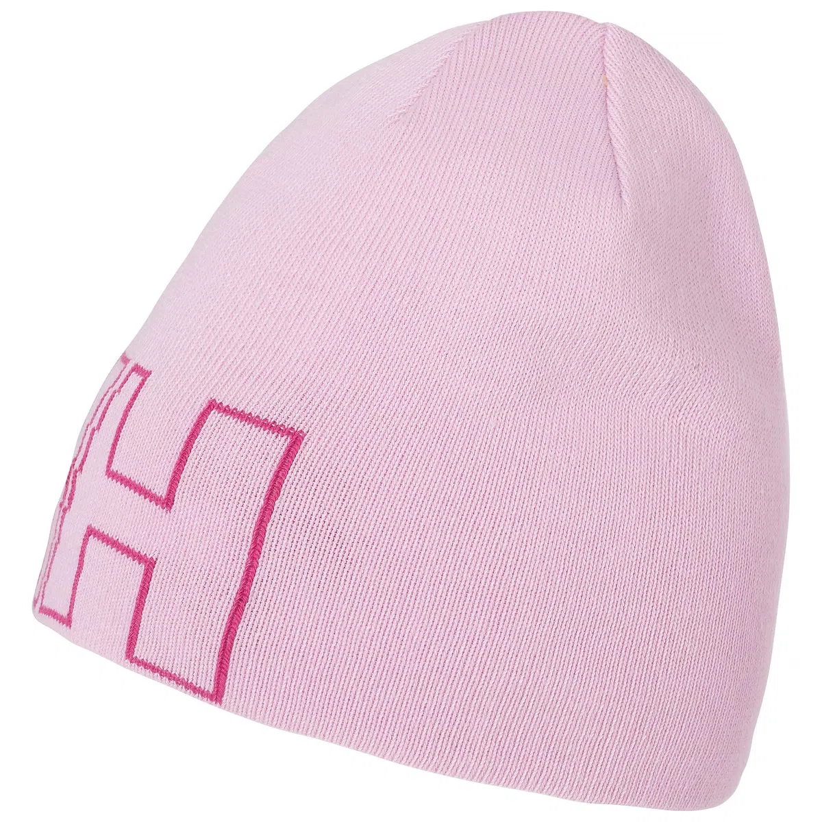 Helly Hansen Unisex Outline Mütze