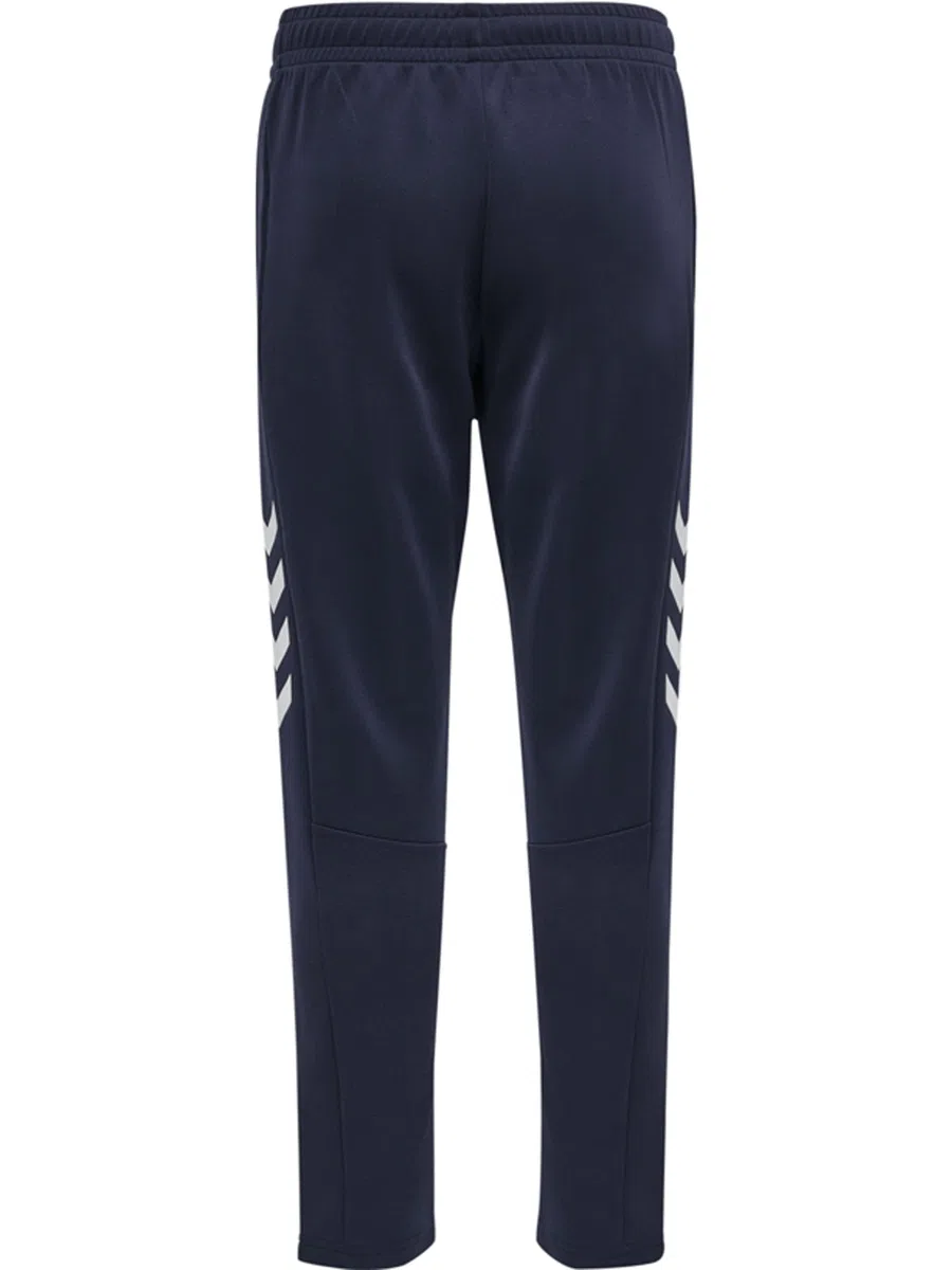 hummel Unisex Kinder Pant Hmlcore Xk Training Poly Pants Kids