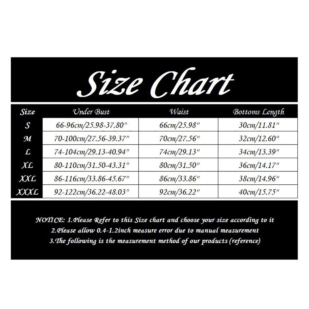 Bikini Damen Push up Sexy Verstellbare Atmungsaktiv Bikini Damen Set Bauch Weg Sexy Bikinihose Schwimmrock Monokini Shape Schnürung Badeanzug mit Rock Lang Badeanzugkleid