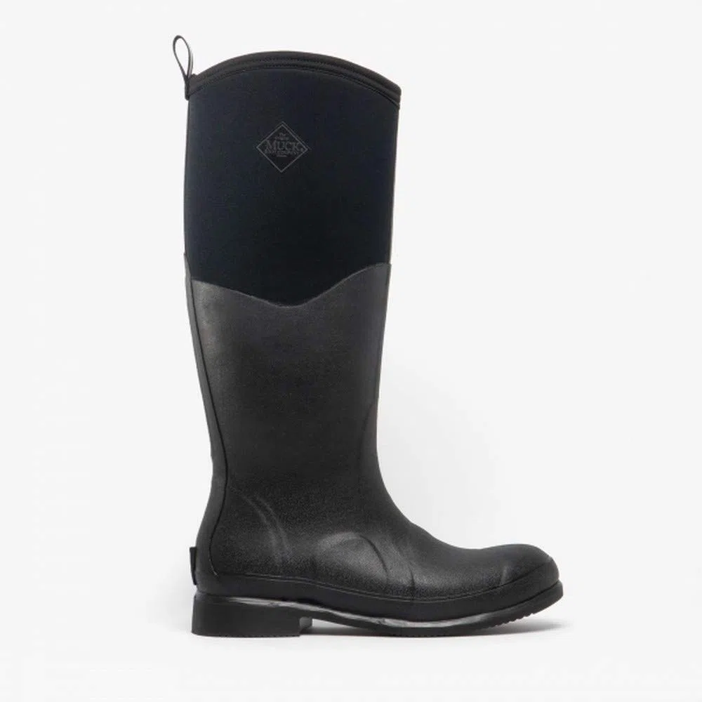 Muck Boots Unisex Colt Ryder Reitstiefel