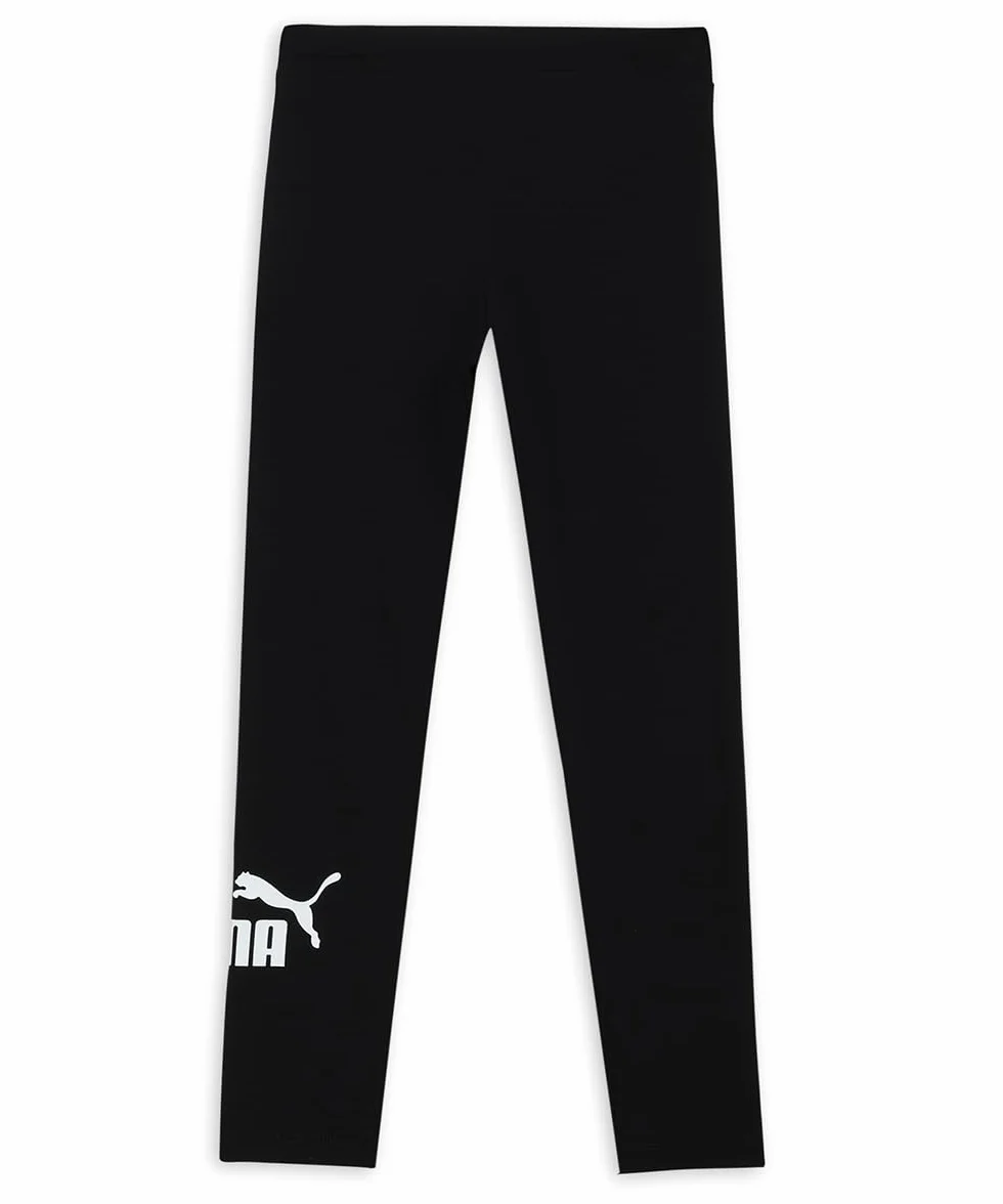 PUMA Mädchen ESS Sweatpants Tr Cl G, Basic Leggings Teenager Mädchen