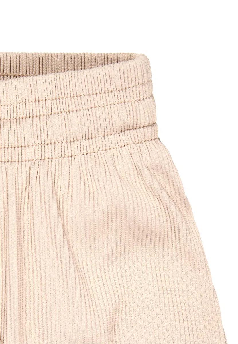 Sterntaler Unisex Badeshorts Rippe Badehose