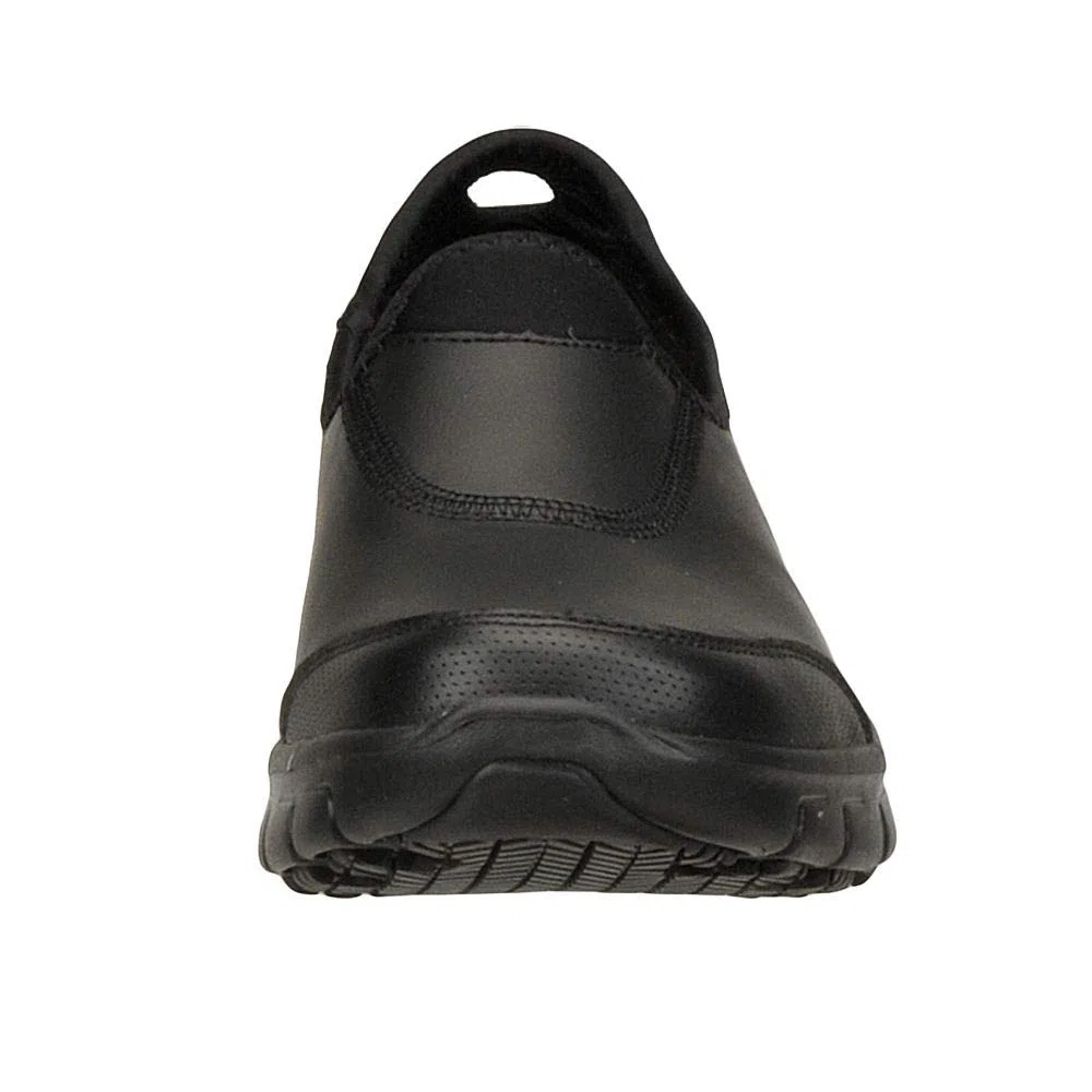 Skechers Sure Track Damen Schuh für das Gesundheitswesen
