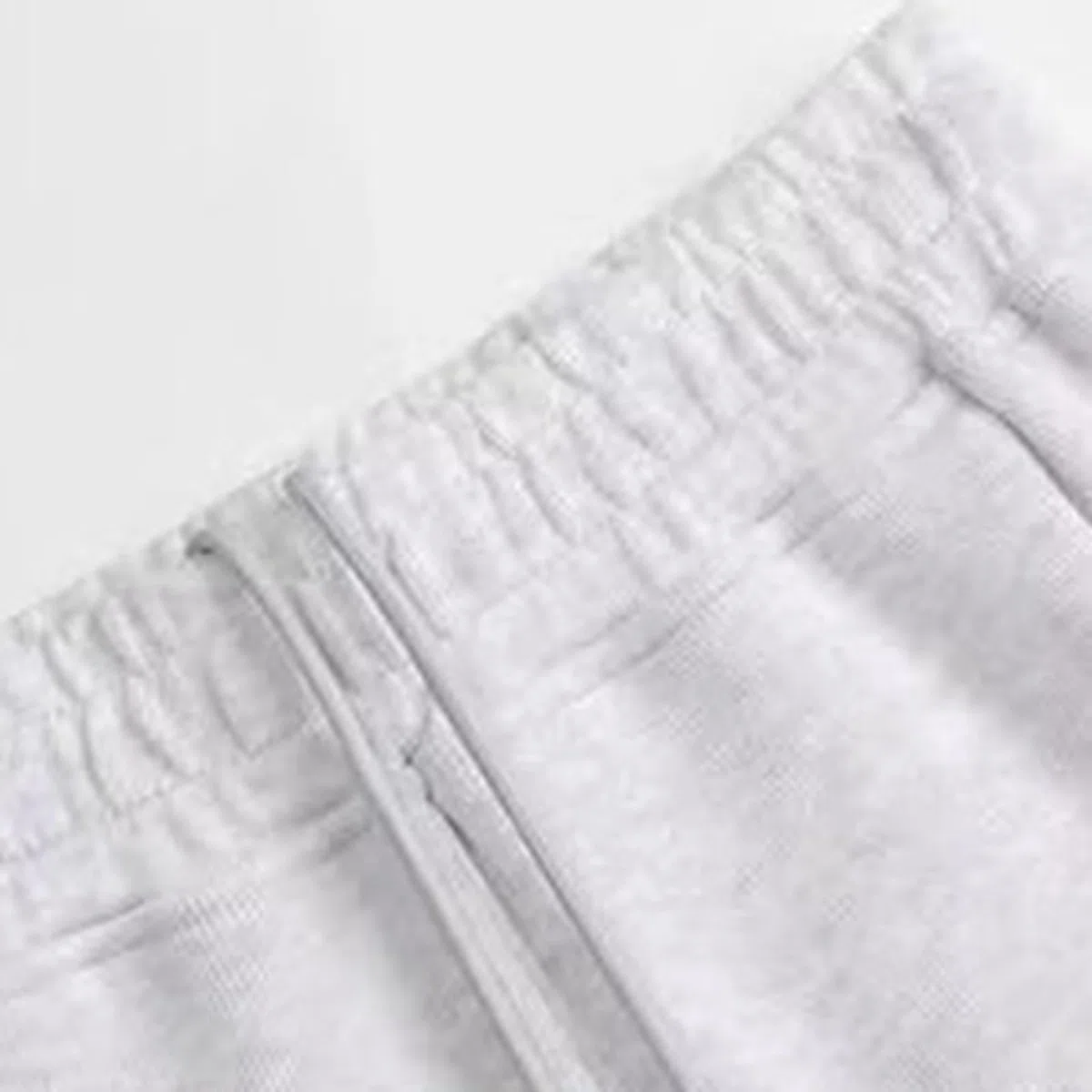 Generisch Baggy Jogginghose Mädchen Trainingshose Kinder Baumwolle Weites Bein Sweathose Elastische Hohe Taille Activewear Jogger Hosen Bequeme Teenager Sporthose