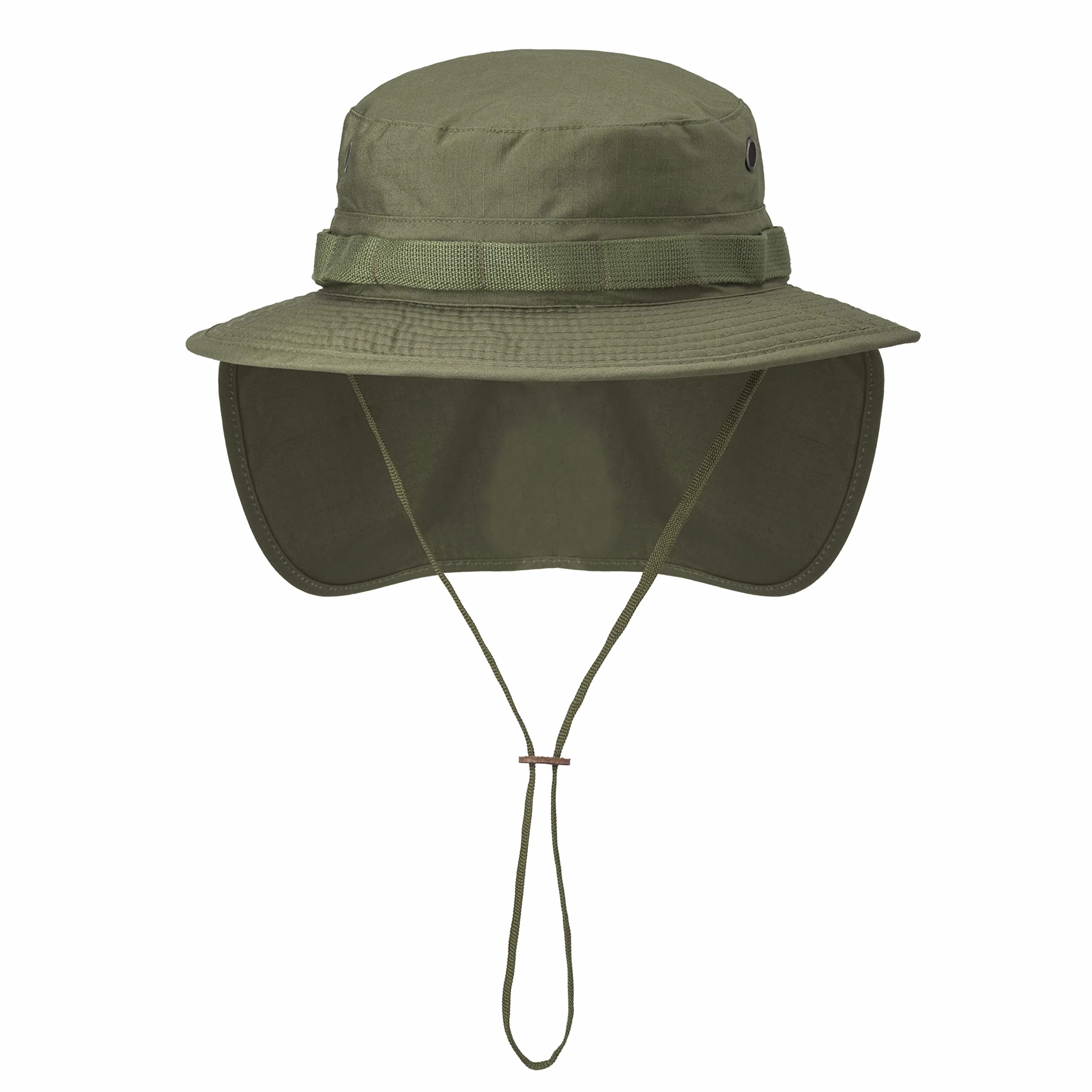 Helikon-Tex Boonie Hat