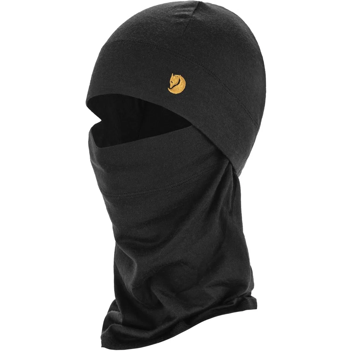 Fjällräven Unisex Sturmhaube Bergtagen Merino