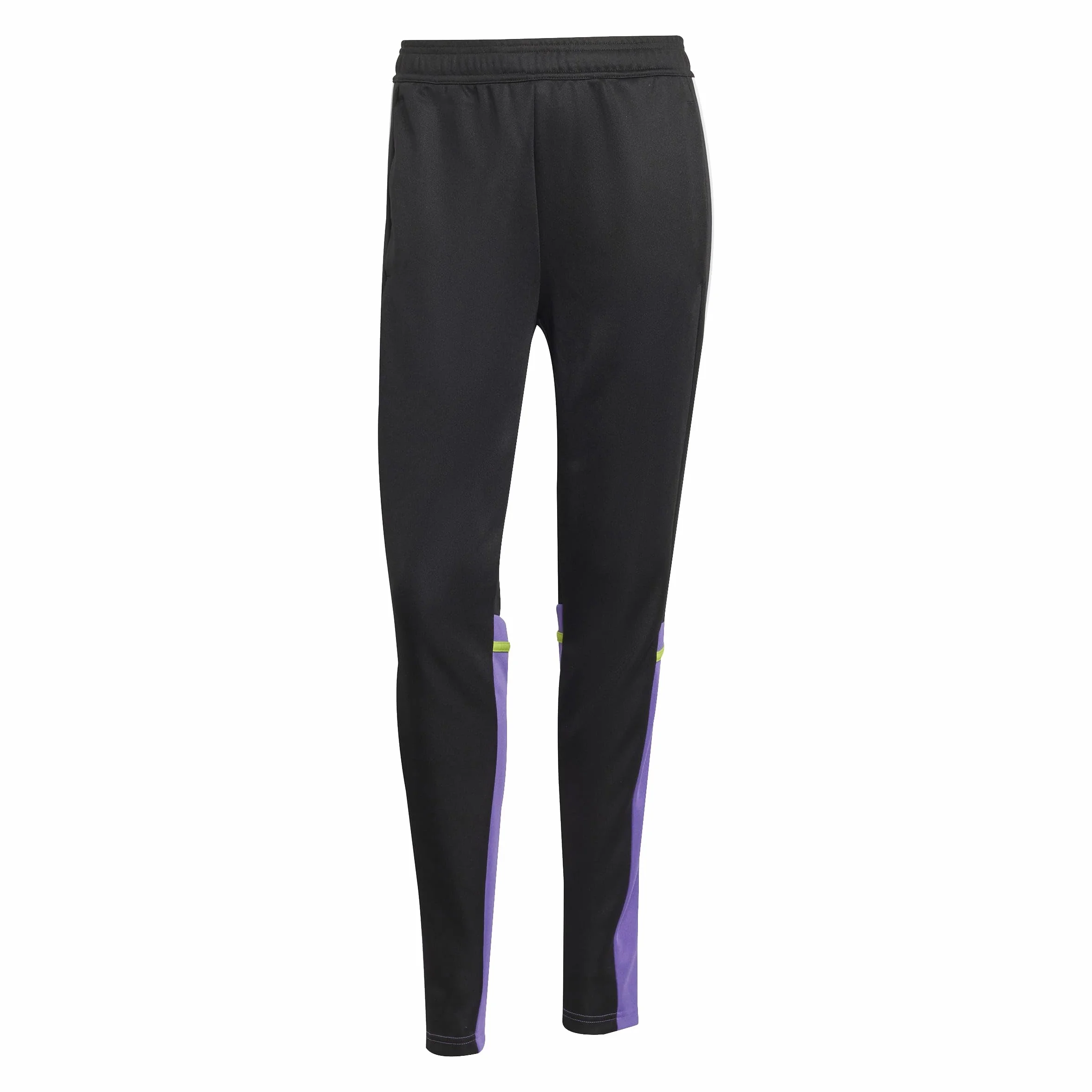 adidas Q25 TR PNT W 000
