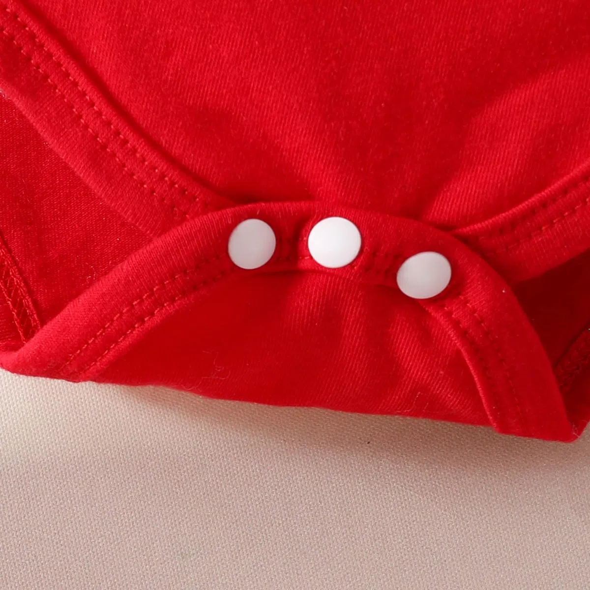 Baby Mädchen Kleidung für Neugeborene gerüschte Oberteile Sonnenblumen Hosenträgerröcke mit Stirnband Sommer Outfits