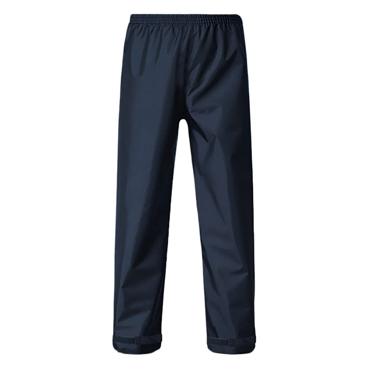 Regenhose Damen Wasserdicht Atmungsaktiv Fahrrad Überziehhose Softshellhose Leichte Outdoorhose Trekkinghose Winddichte Wanderhose Lang Schnelltrocken Matschhose