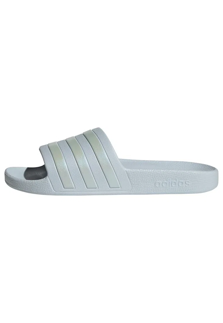 adidas ADILETTE AQUA