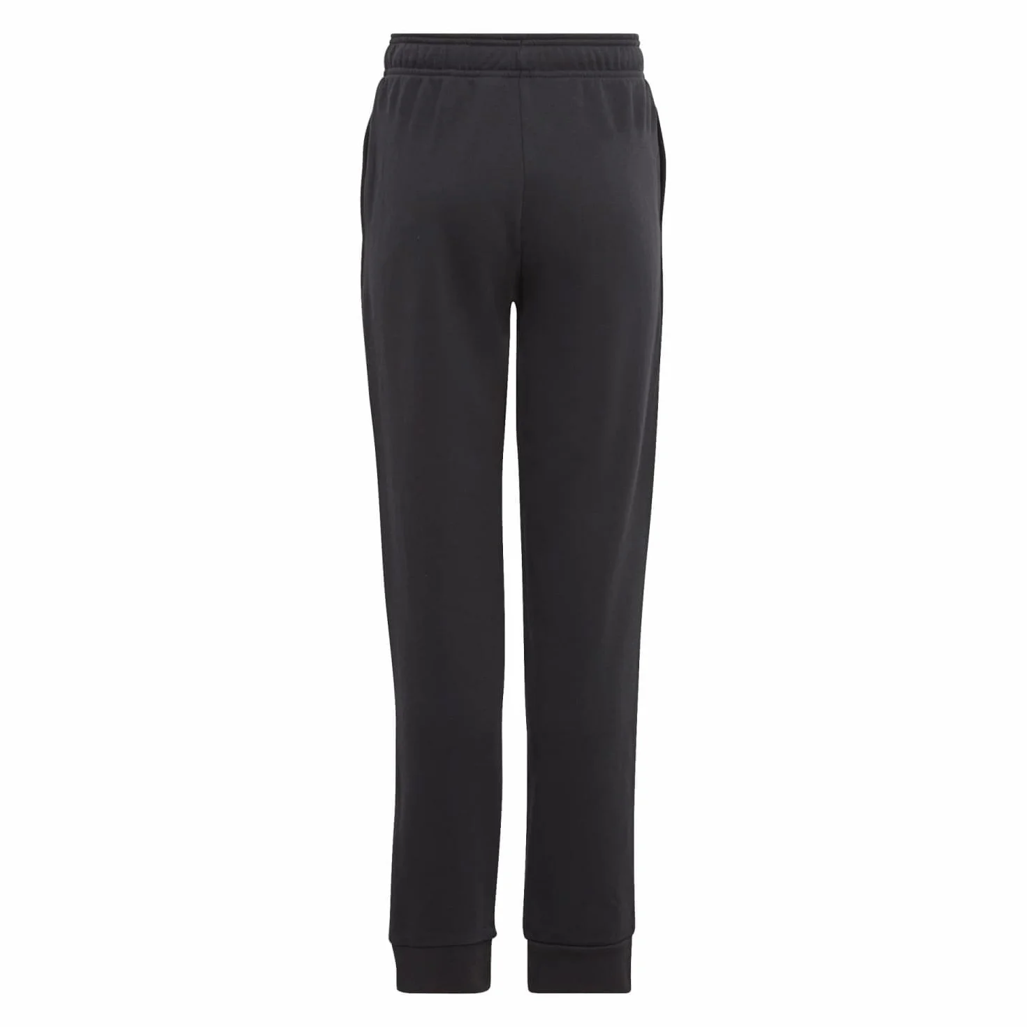 adidas Mädchen Pants (1/1) Essentials Linear Logo Pants
