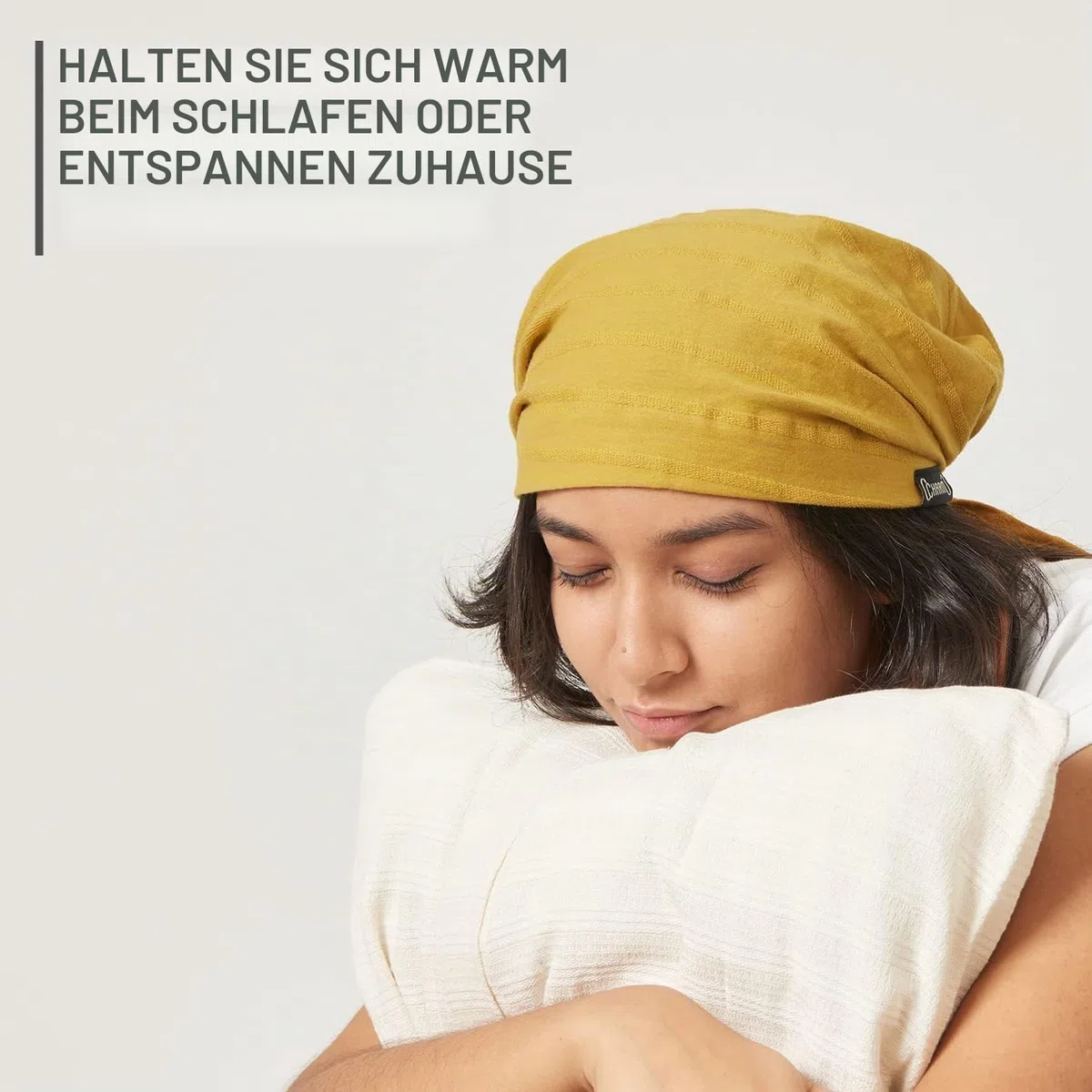 CHARM Baumwolle Kopftuch, Herren Bandana - Piraten Kostüm Kopf Tuch, Damen Chemo, Turban Kappe