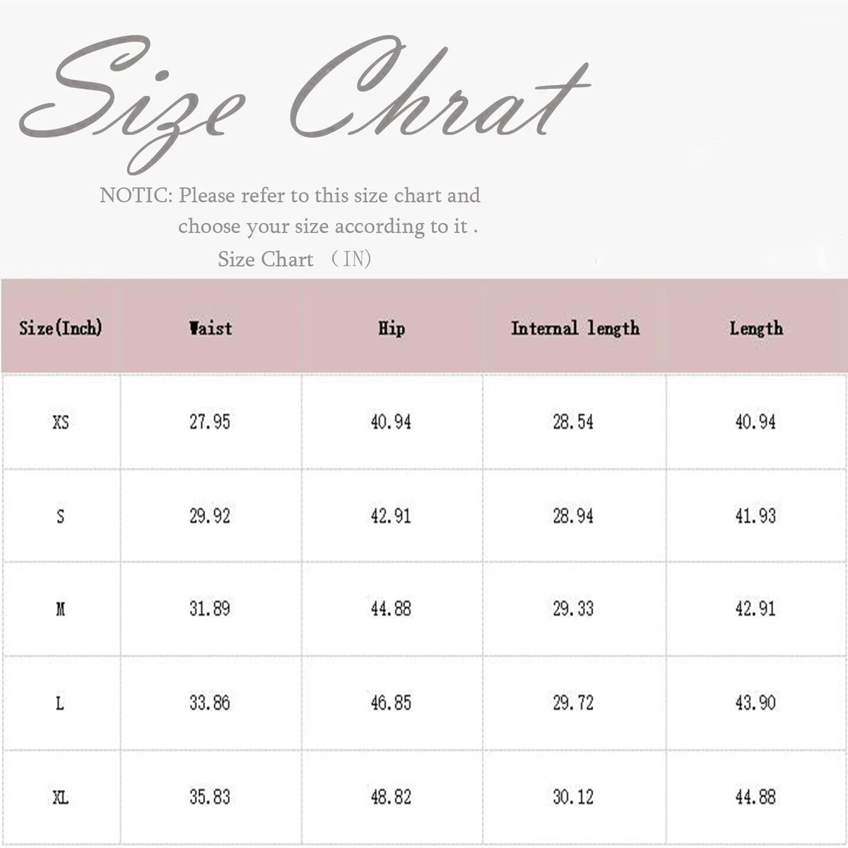 Generisch Skihose Damen Wasserdicht Warm Snowboardhose Mit Trägern Baggy Atmungsaktiv Stretch Gefütterte Winter Softshellhose
