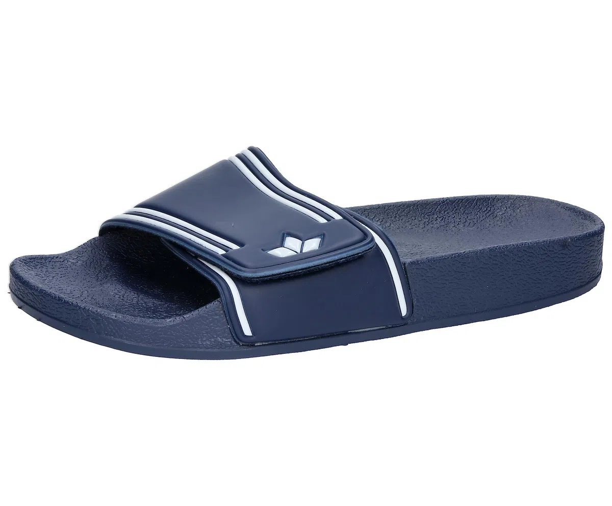 Lico Unisex Coast VSportsandale