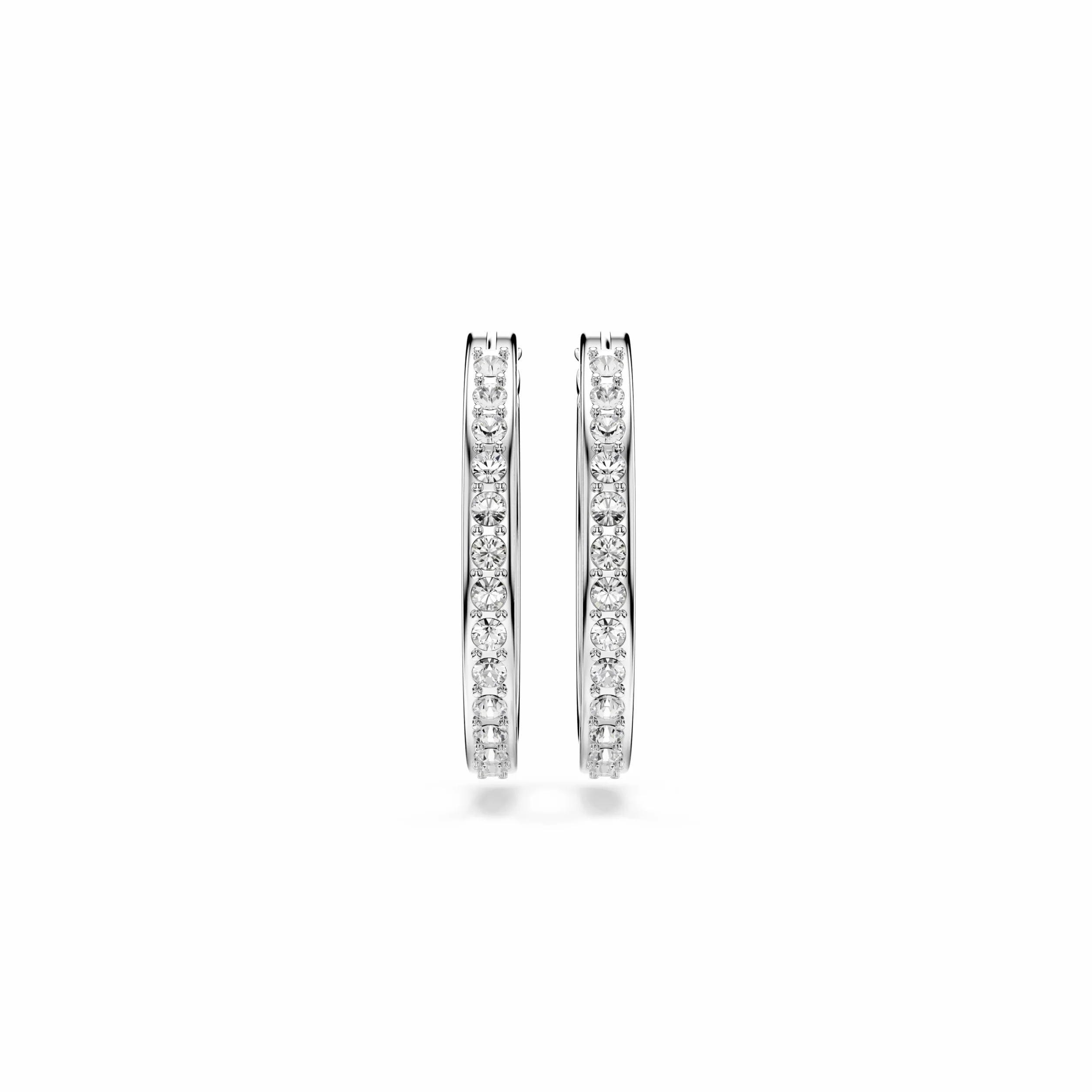 Swarovski Sommerset Kollektion Kreolen