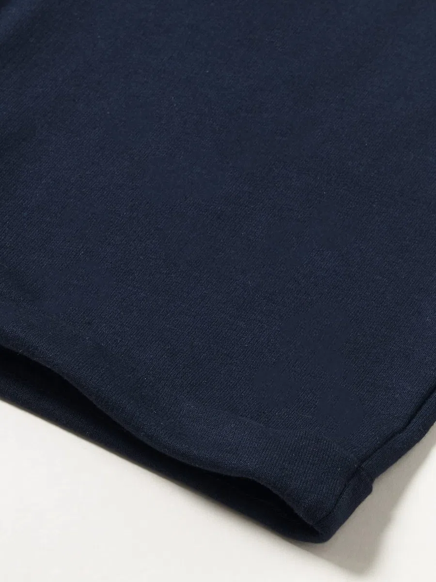 CMP Error:#N/A Bermuda Shorts Elastische Shorts für Kinder