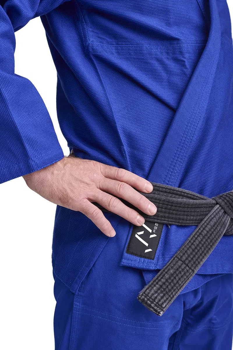 IPPONGEAR Unisex Rookie Brazilian Jiu Jitsu Anzug