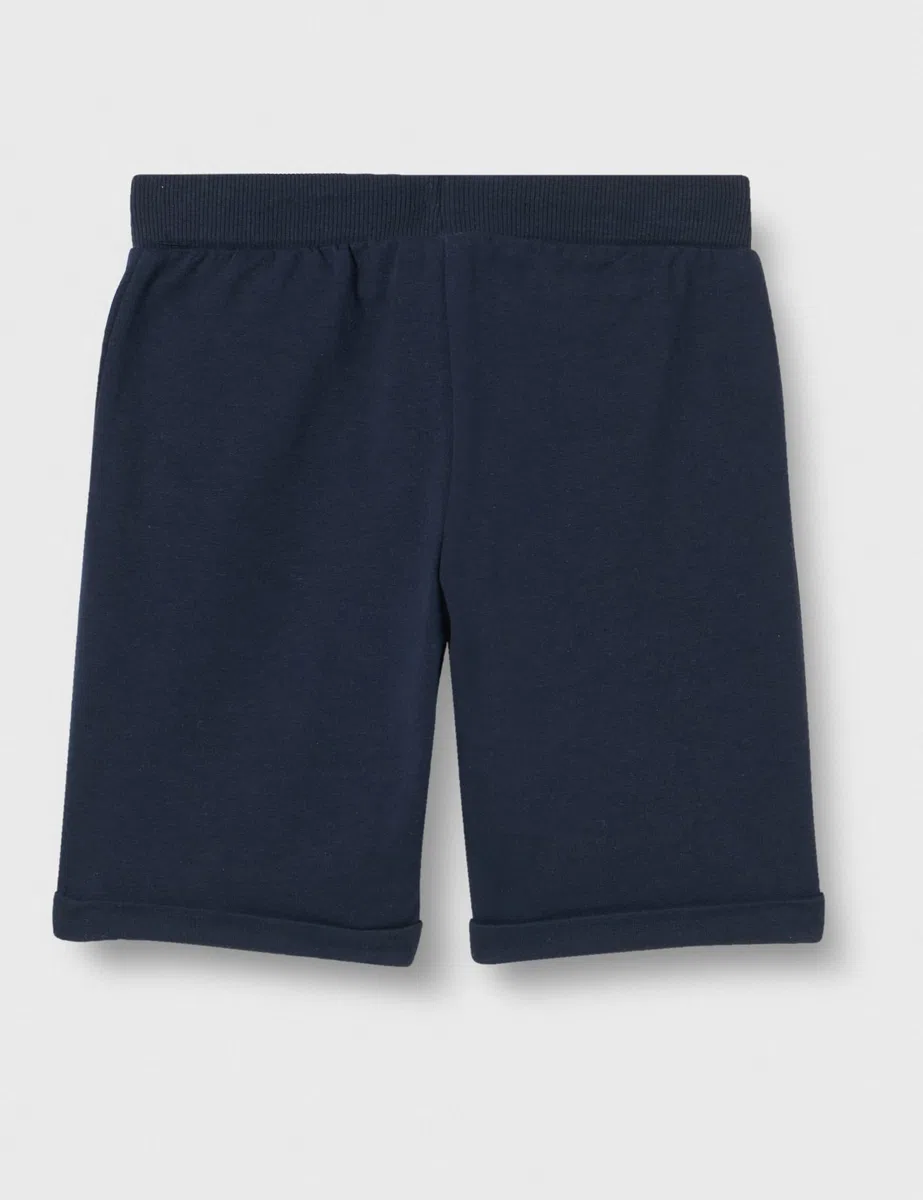 CMP Error:#N/A Bermuda Shorts Elastische Shorts für Kinder