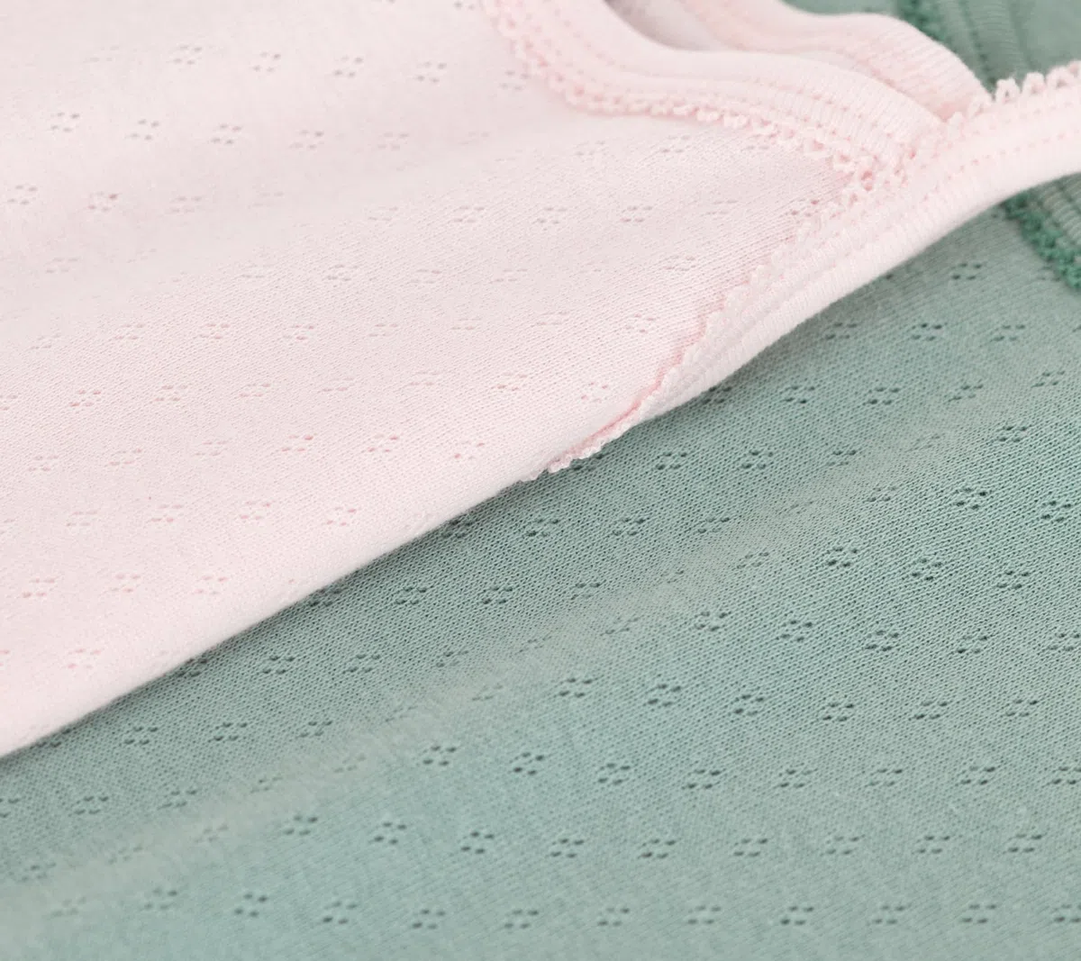 Petit Bateau Mädchen Hosenträgerhemden (2er Pack)