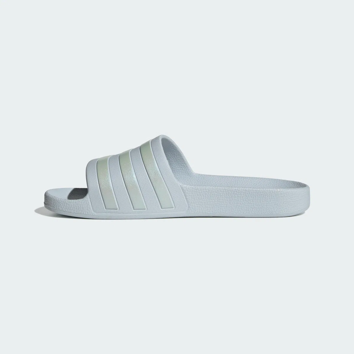 adidas ADILETTE AQUA
