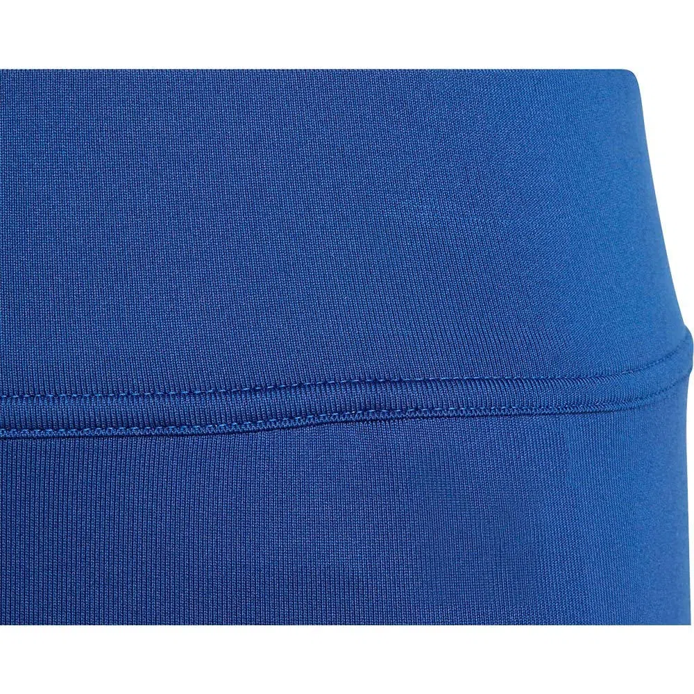 Adidas Mädchen Club Tennis Dress Dress (1er Pack)