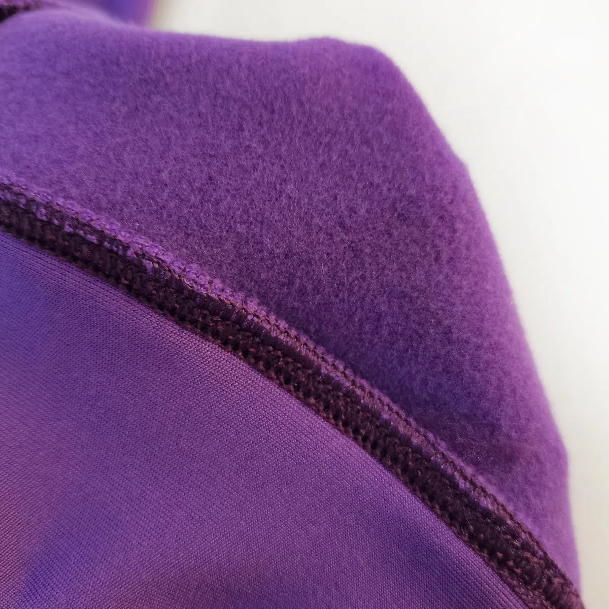 LIUHUO Eiskunstlaufhose für Mädchen atmungsaktiv elastisch