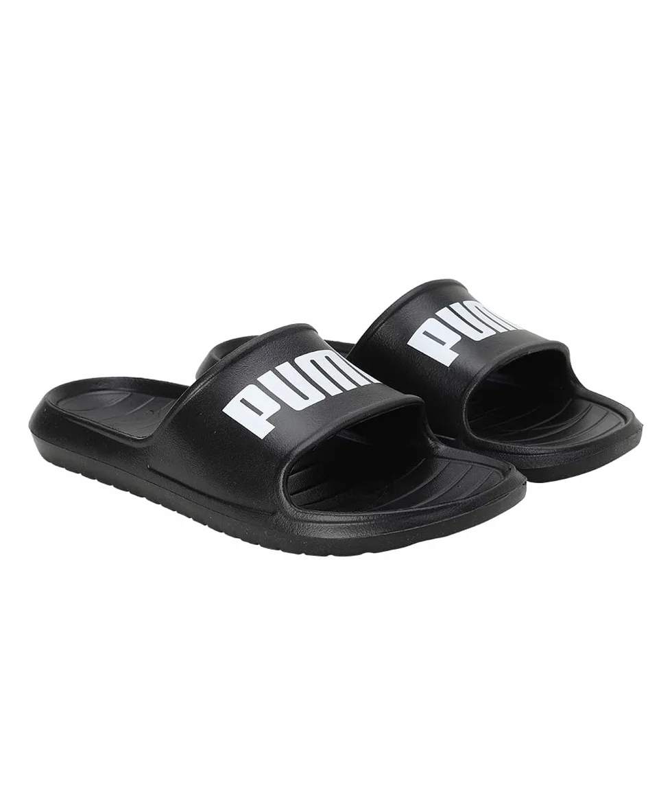 PUMA Unisex Divecat V2 Lite CatSchiebe-Sandalen
