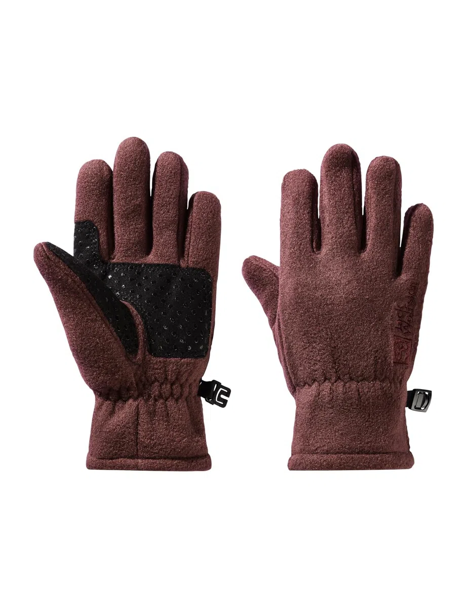Fleece Glove K