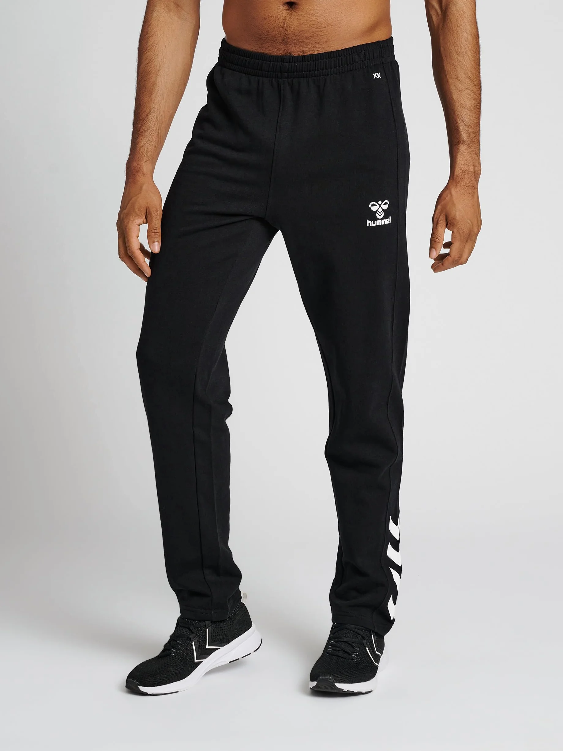 hummel Verstellbare Taille Hose Hmlcore Fußball Erwachsene