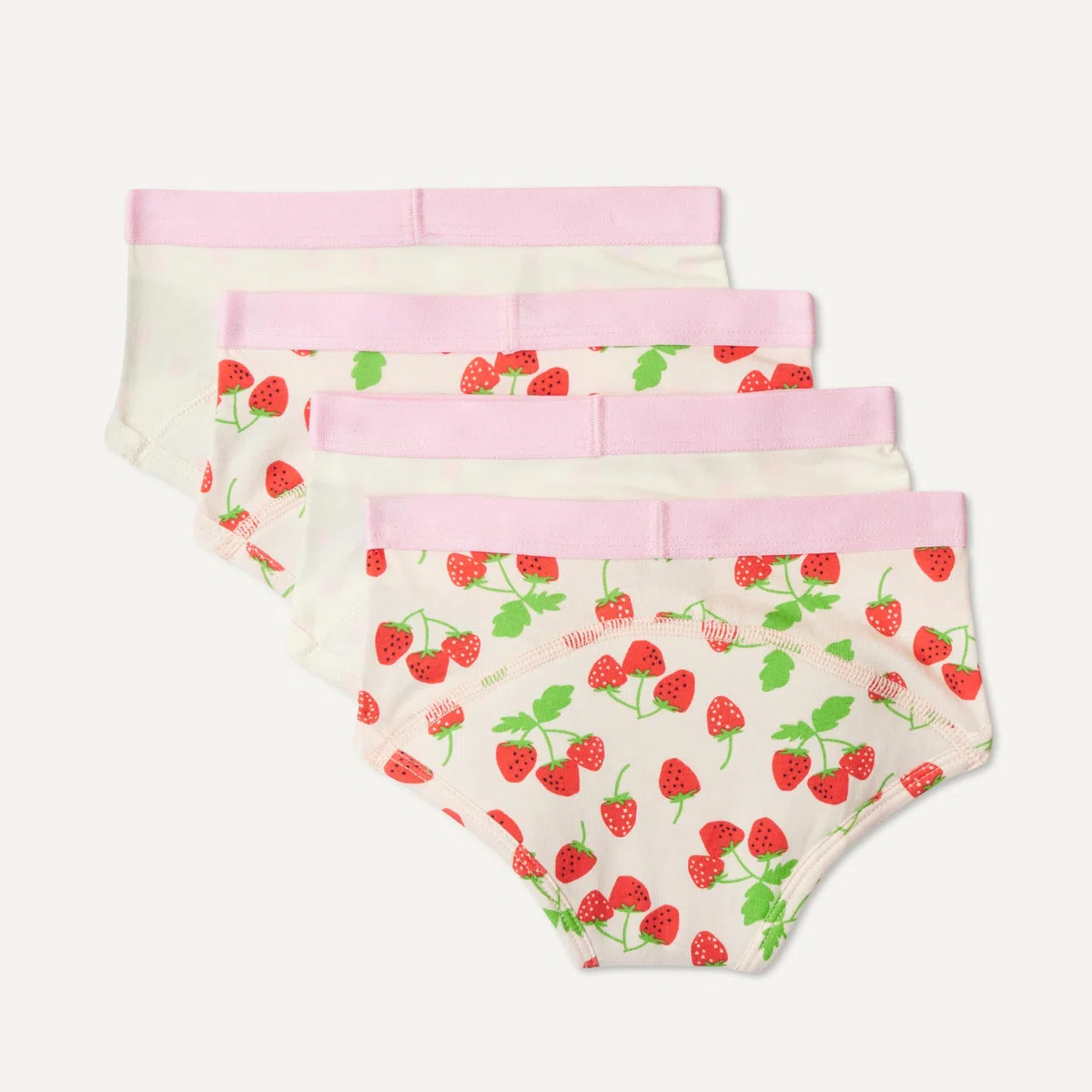 Amazon Essentials Unisex Kinder Töpfchen-Trainingshose aus Baumwolle