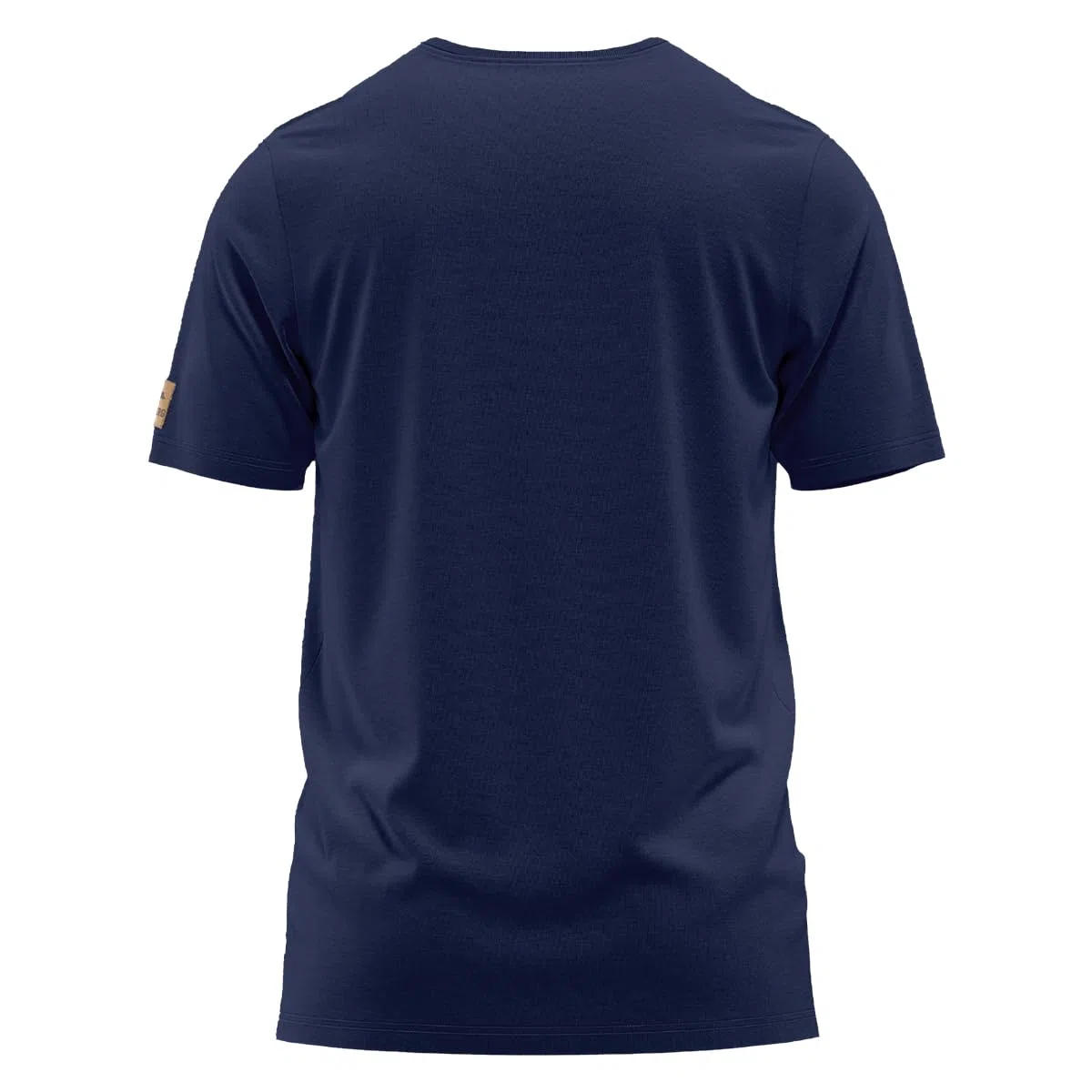 FORSBERG Mountain Line T-Shirt