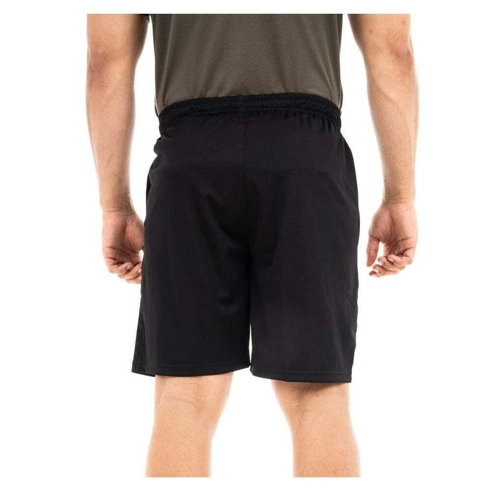 PUMA Herren Teamrise Training Shorts