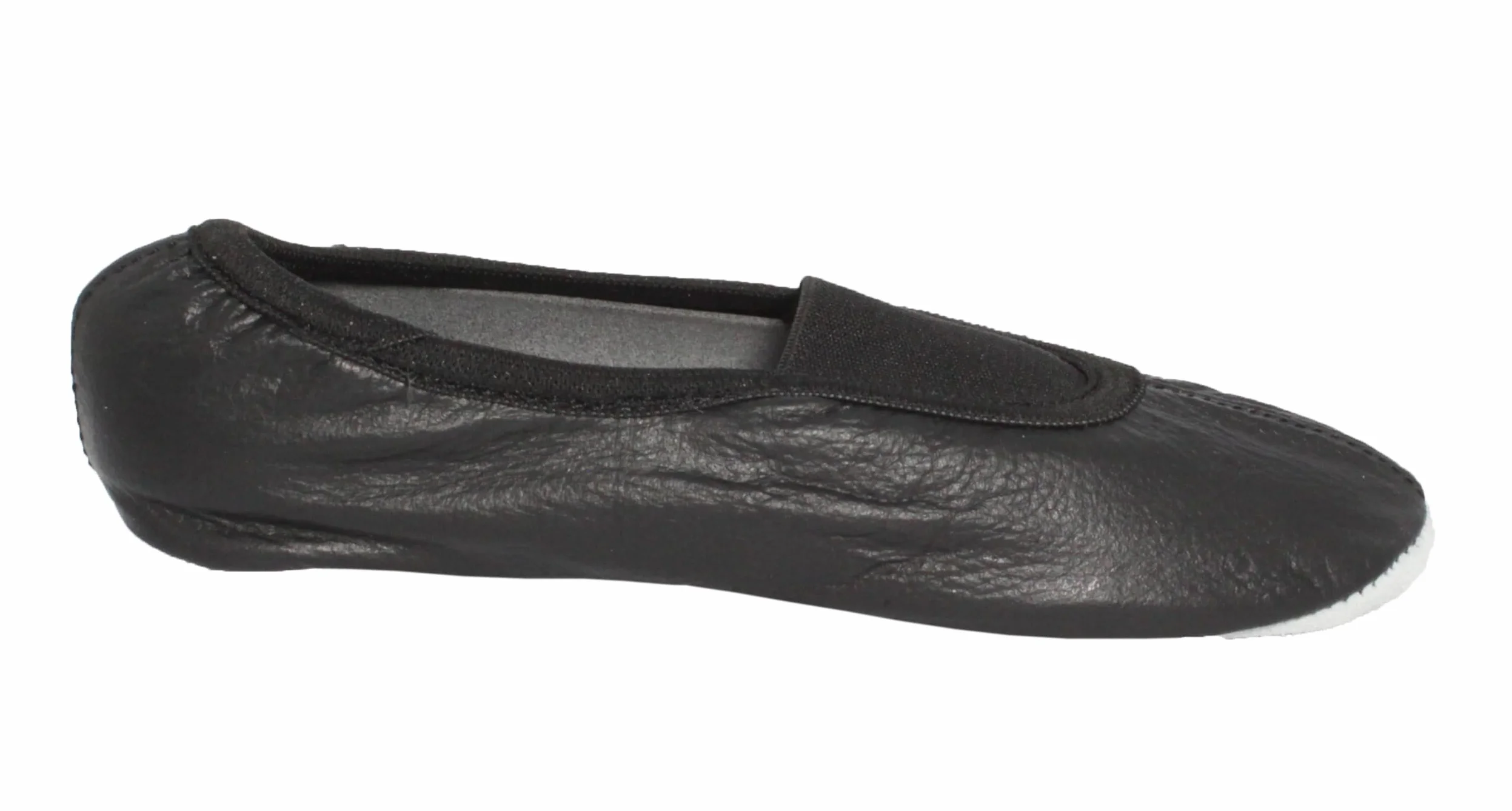 Beck Unisex Kinder Basic-081Ballerinas
