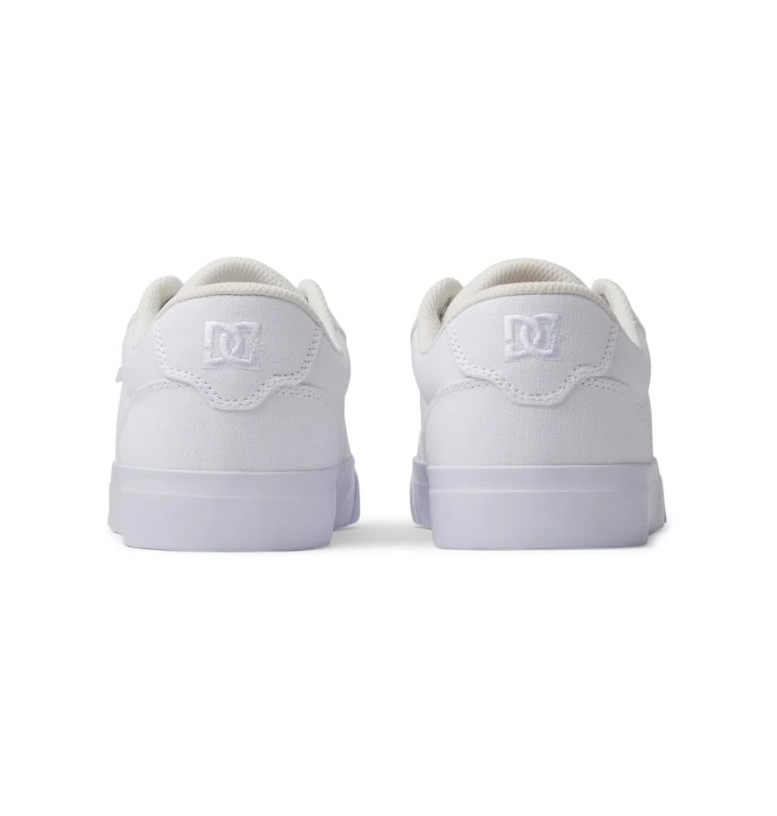 DC Shoes Anvil Herren Sneaker