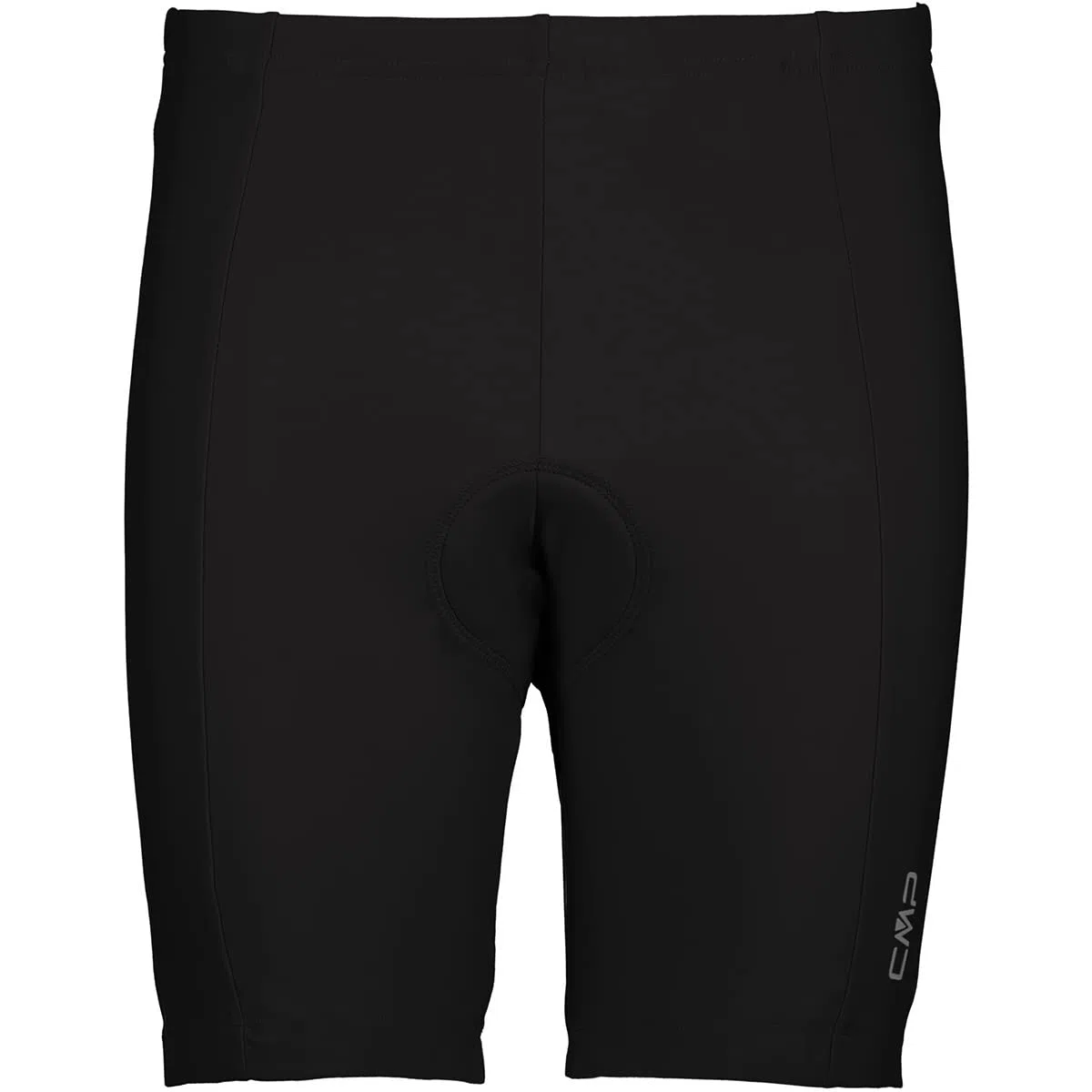 CMP Damen Rad Hose Stretch-bikeshorts für Damen