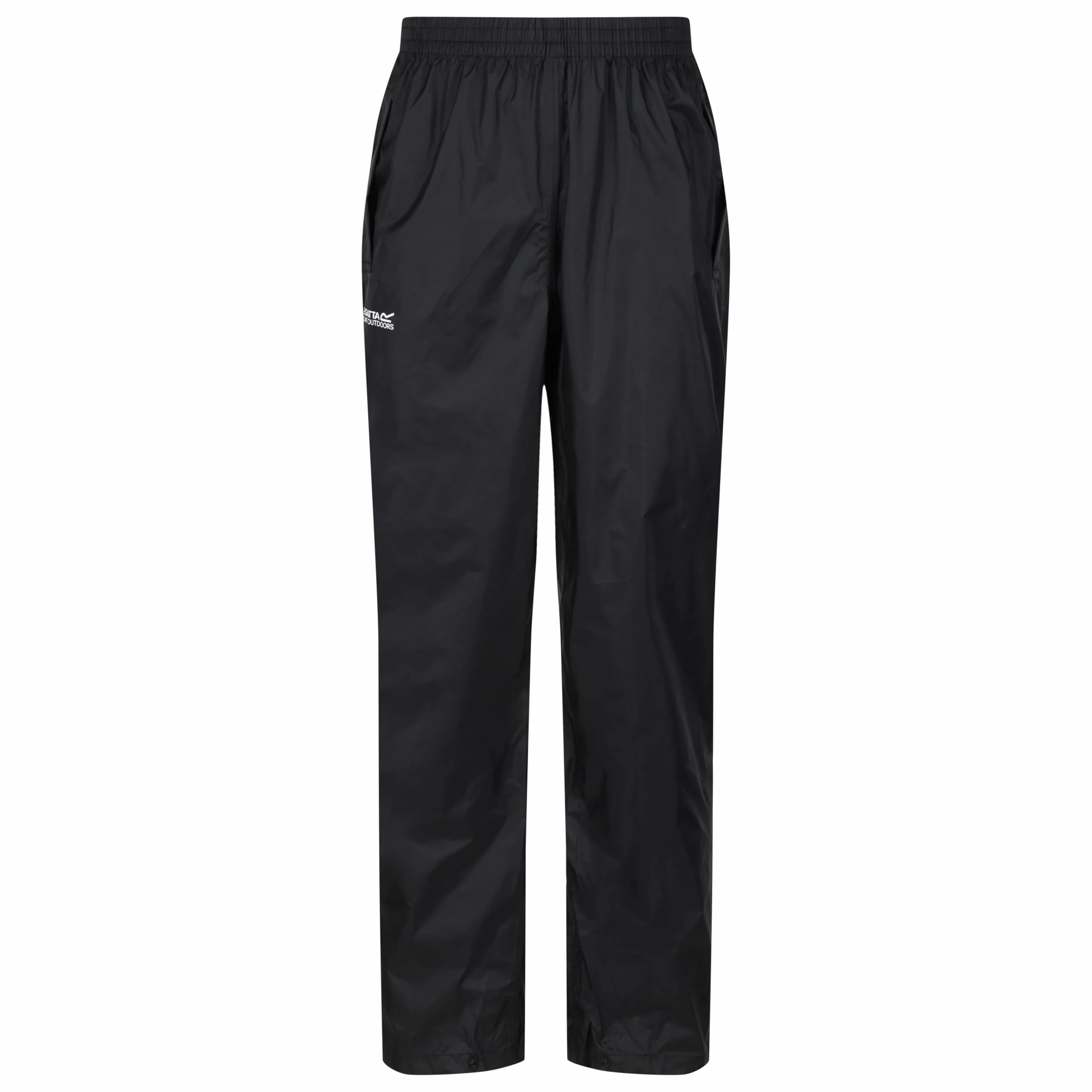 Regatta Bekleidung RMW149-540 Pack-It