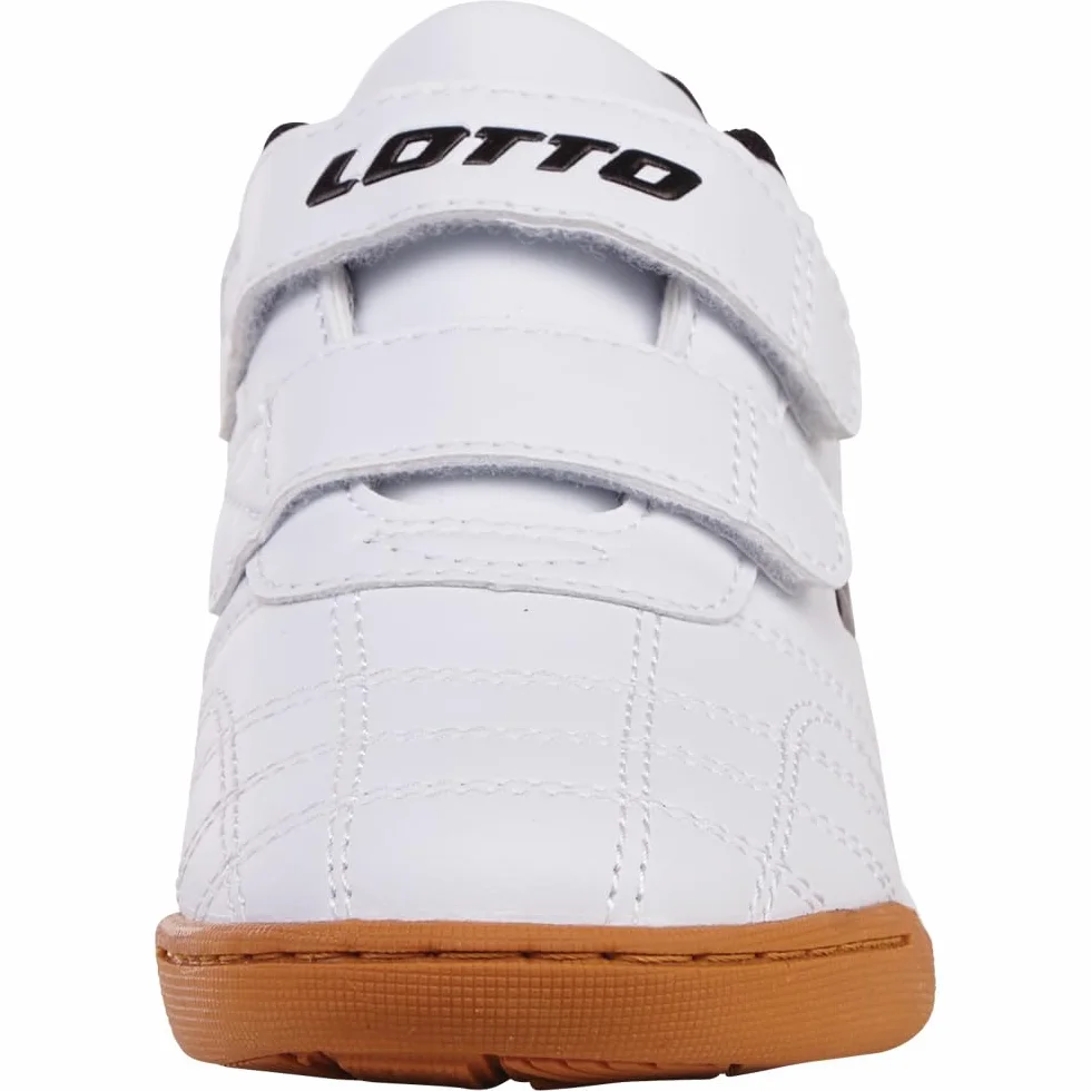 Lotto Stylecode: 2600110T Pacer T Unisex Kids
