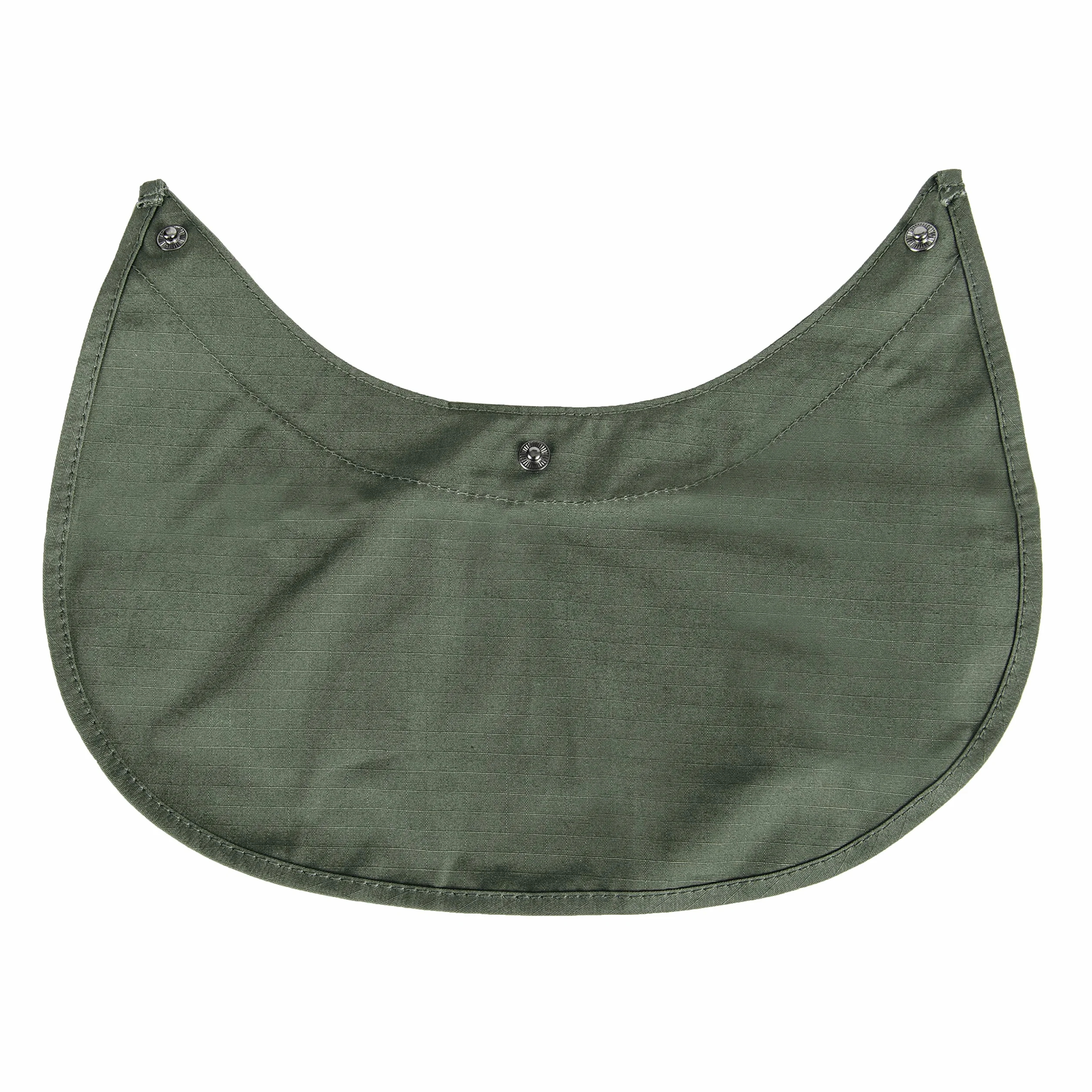 Helikon-Tex Boonie Hat