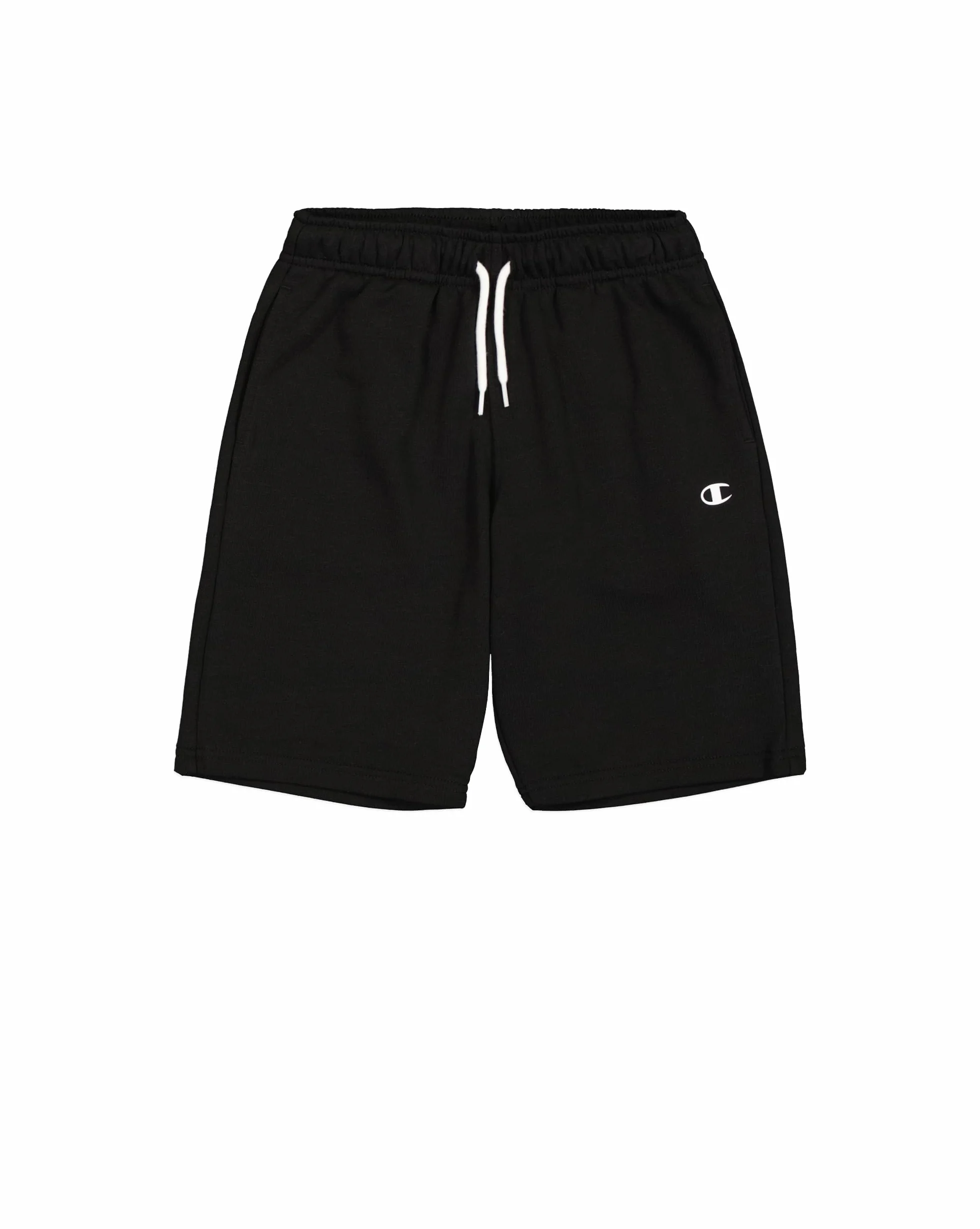 Champion Jungen Shorts Legacy Champion Basics B - Bermuda