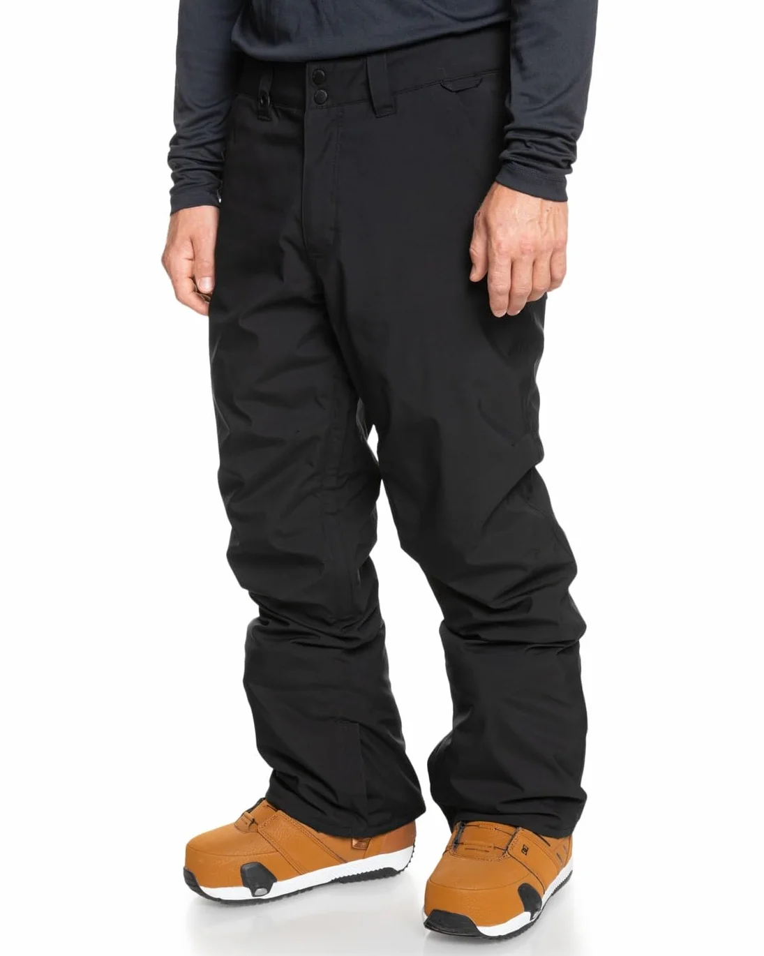 Quiksilver Estate Schneehose für Männer