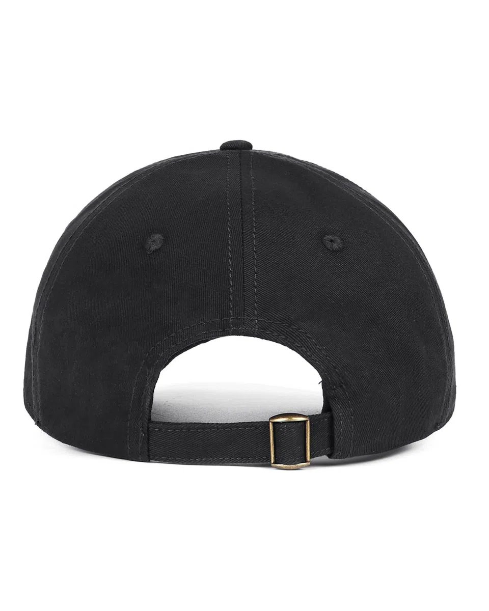 Zylioo Basecap Klein Kopf Cap Kappe Größen XS-S Baseballkappe Größe 54-57 | Sonnenschutz Klein Baseball Cap für Running Sport